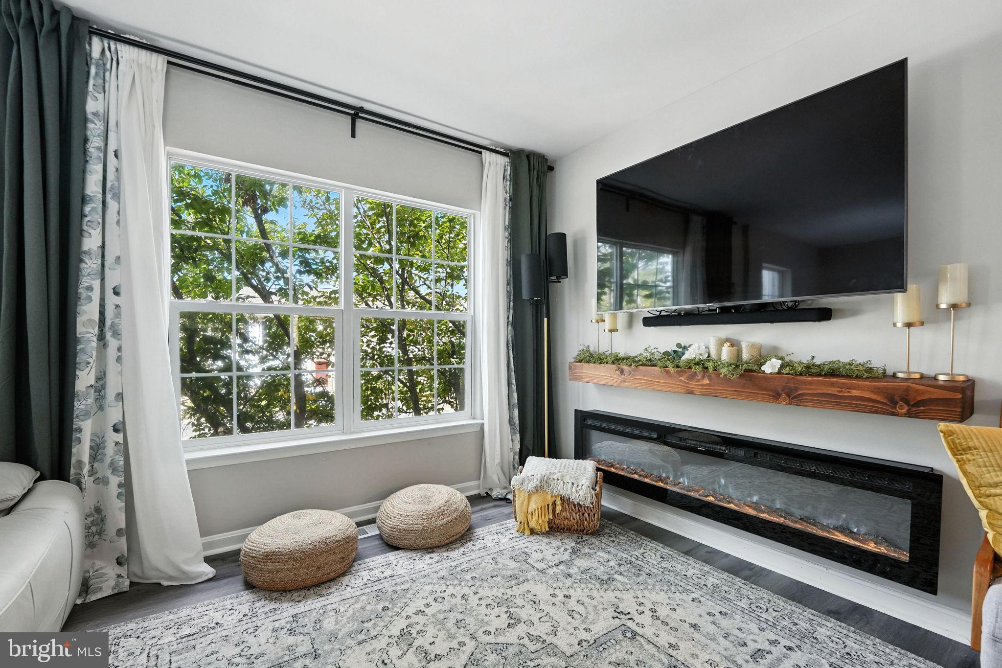 10267 MAGNOLIA GROVE DRIVE