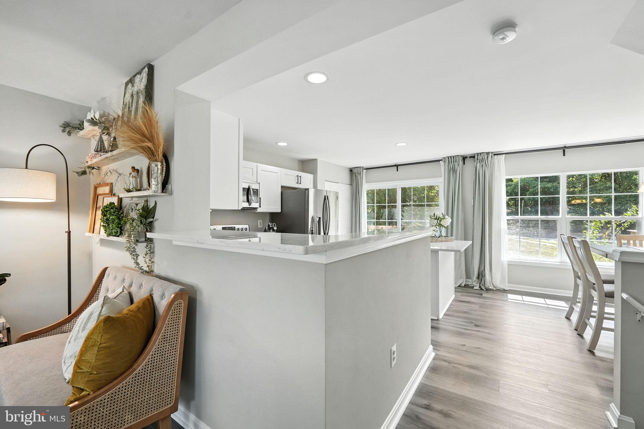 10267 MAGNOLIA GROVE DRIVE