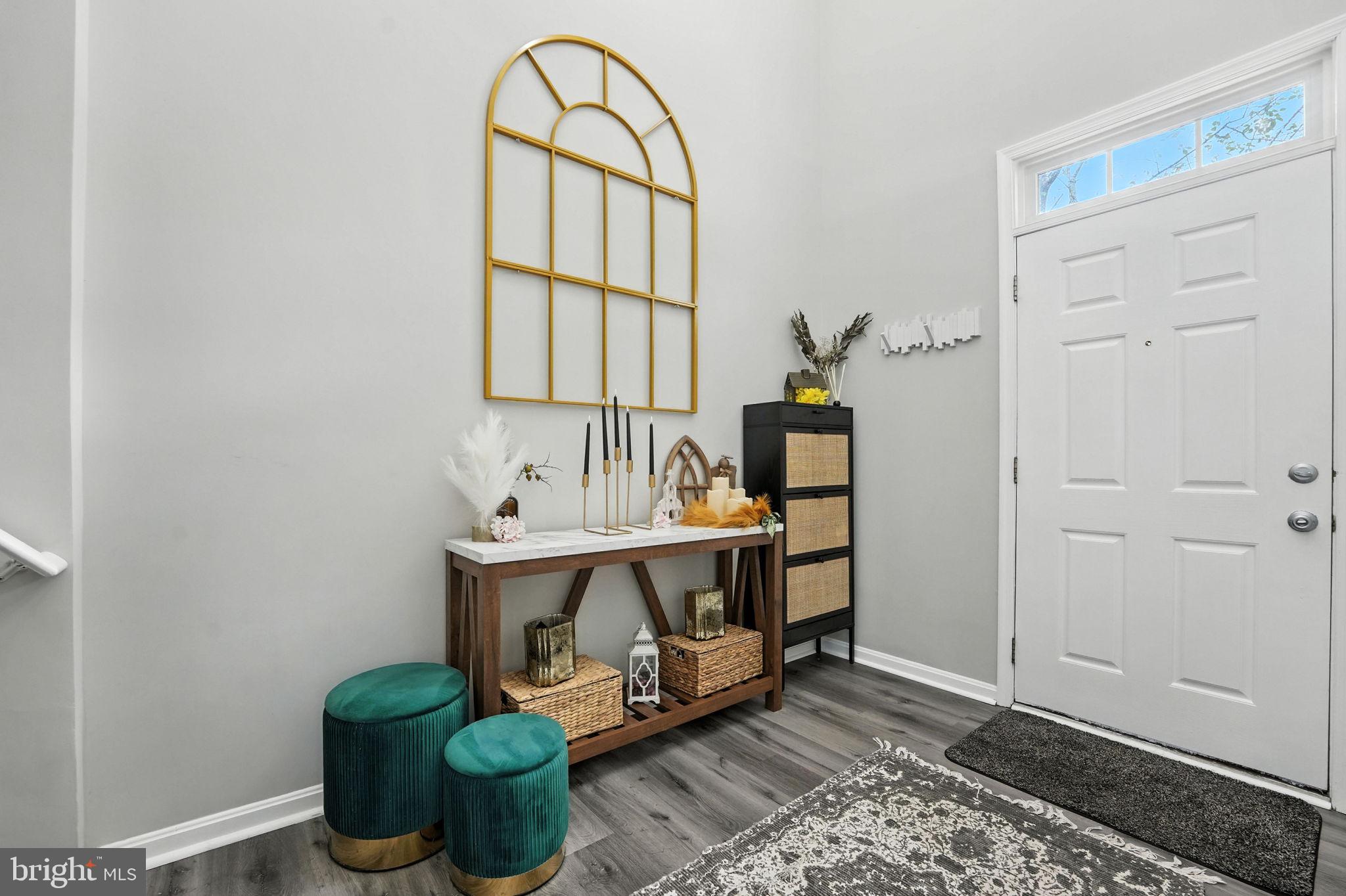 10267 MAGNOLIA GROVE DRIVE