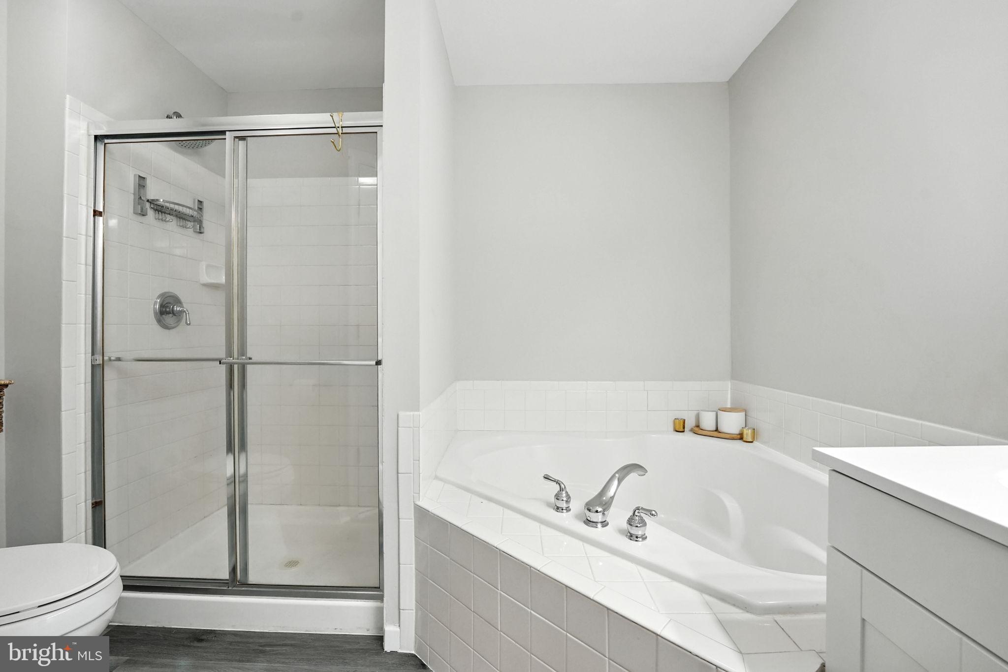 10267 MAGNOLIA GROVE DRIVE