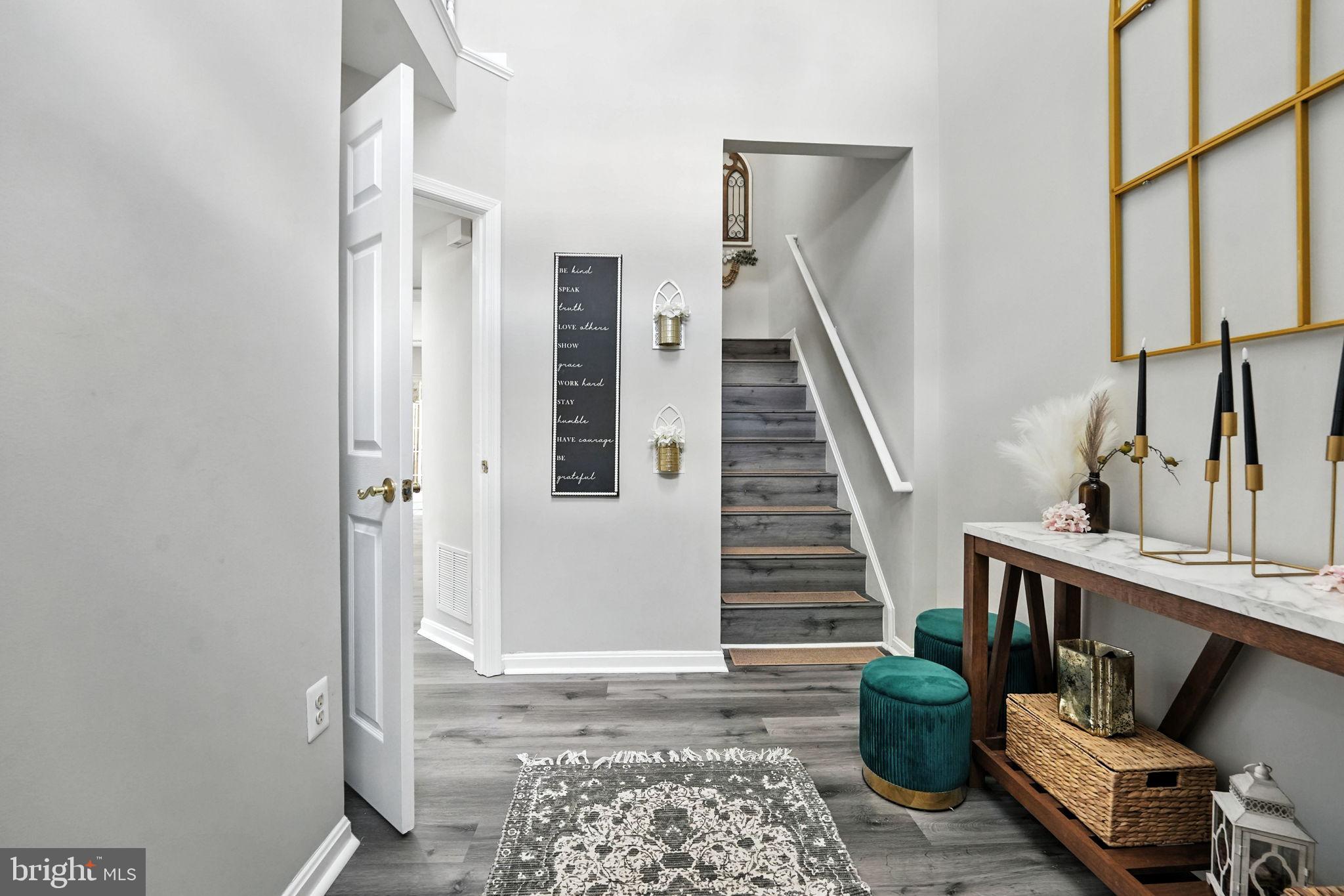 10267 MAGNOLIA GROVE DRIVE