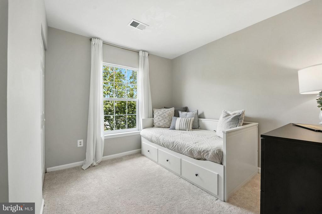 10267 MAGNOLIA GROVE DRIVE