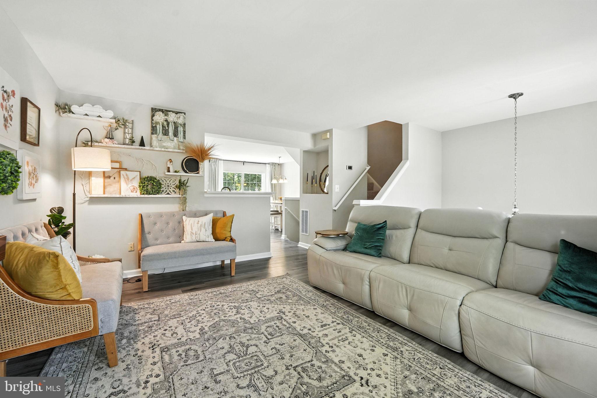 10267 MAGNOLIA GROVE DRIVE