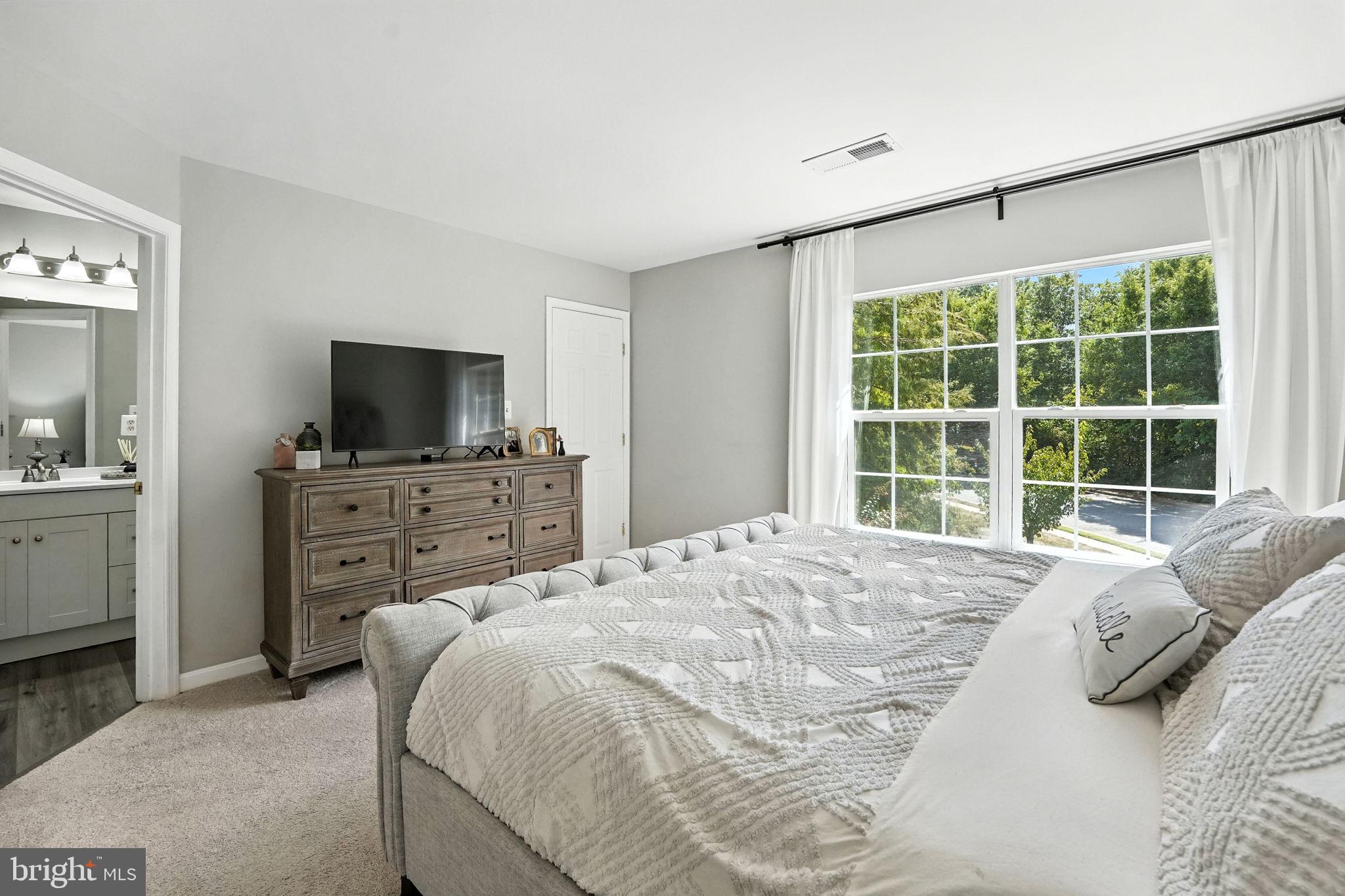 10267 MAGNOLIA GROVE DRIVE