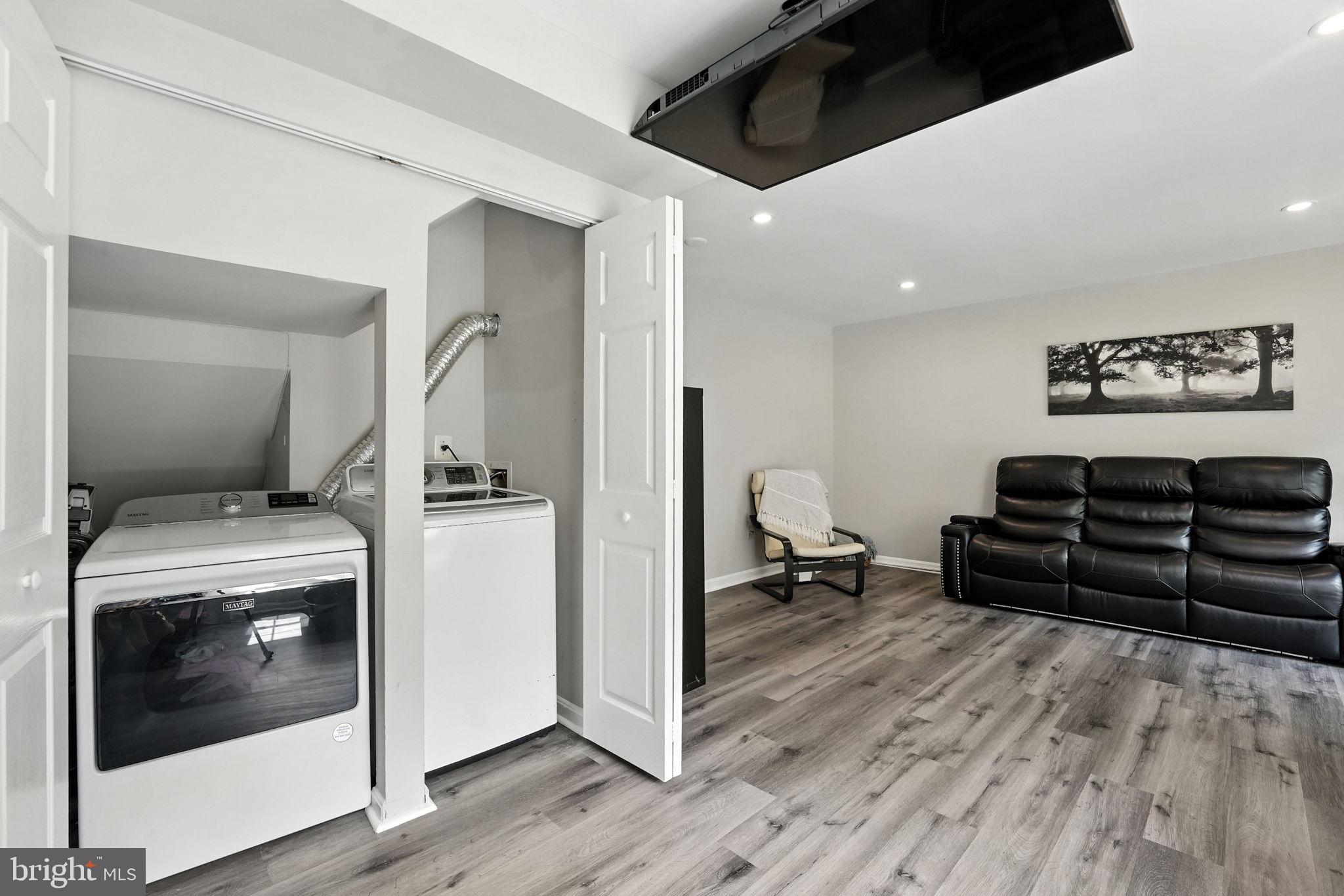 10267 MAGNOLIA GROVE DRIVE