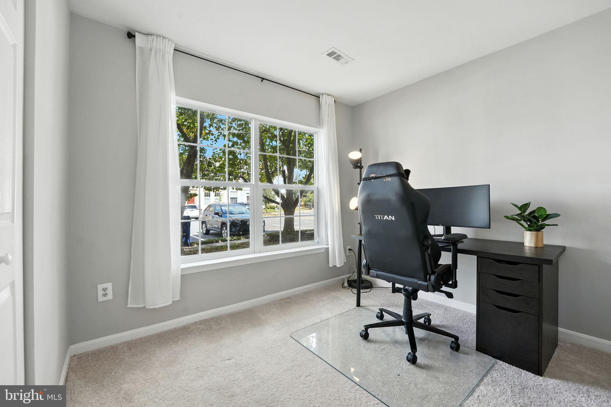 10267 MAGNOLIA GROVE DRIVE