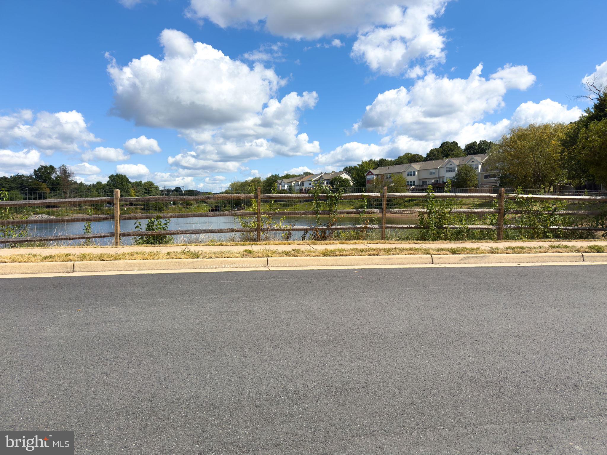 10267 MAGNOLIA GROVE DRIVE