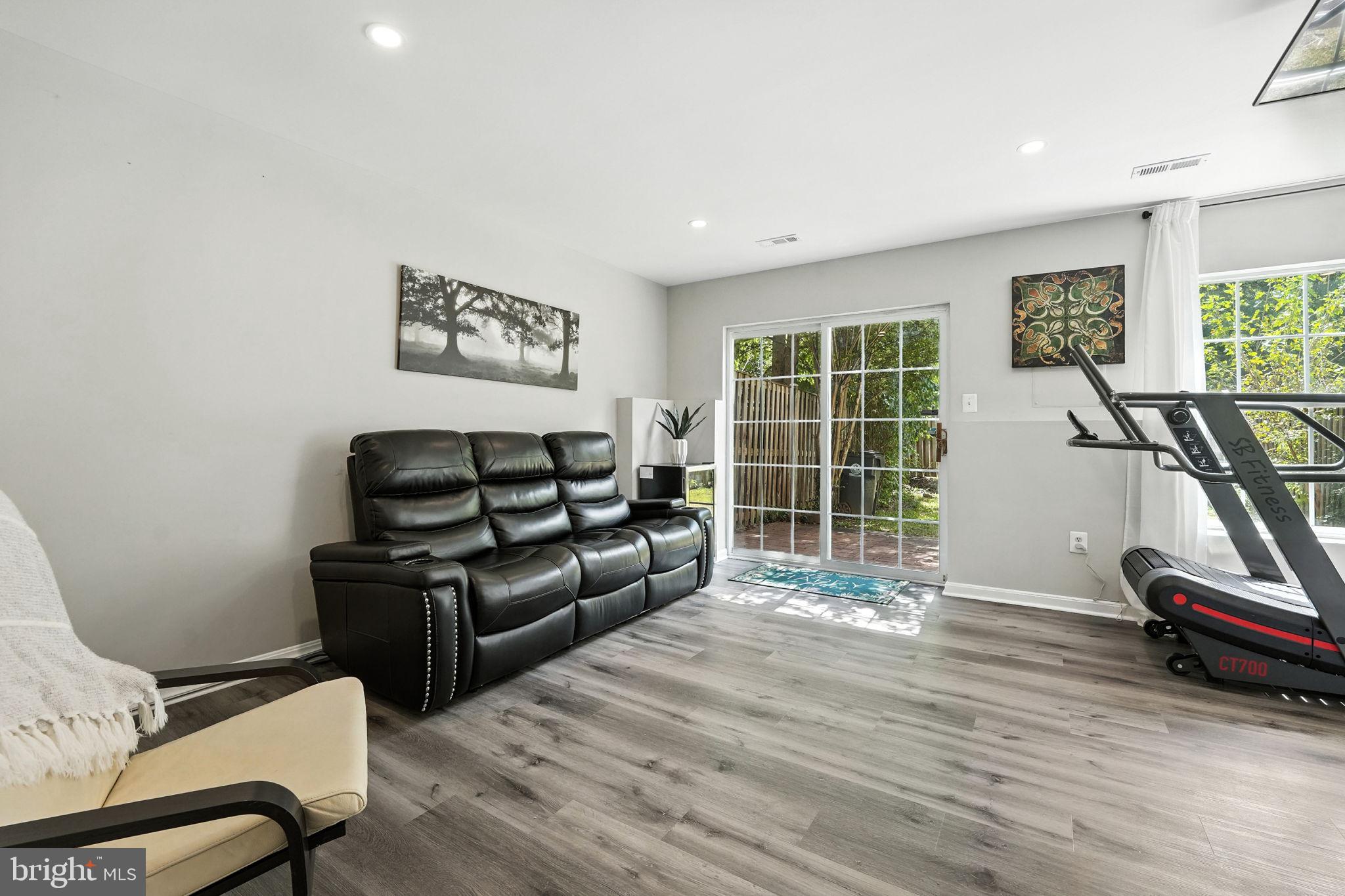 10267 MAGNOLIA GROVE DRIVE