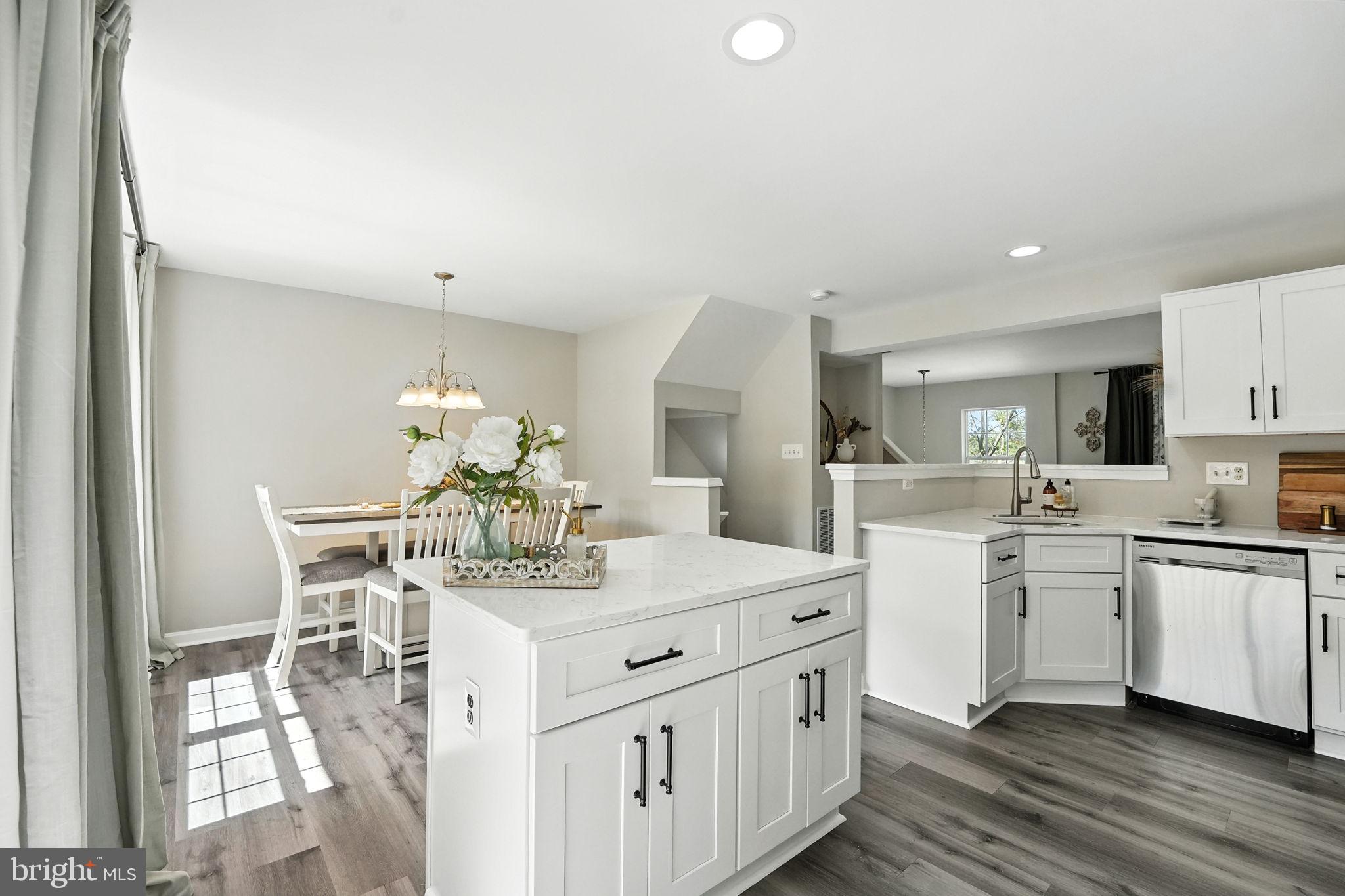 10267 MAGNOLIA GROVE DRIVE