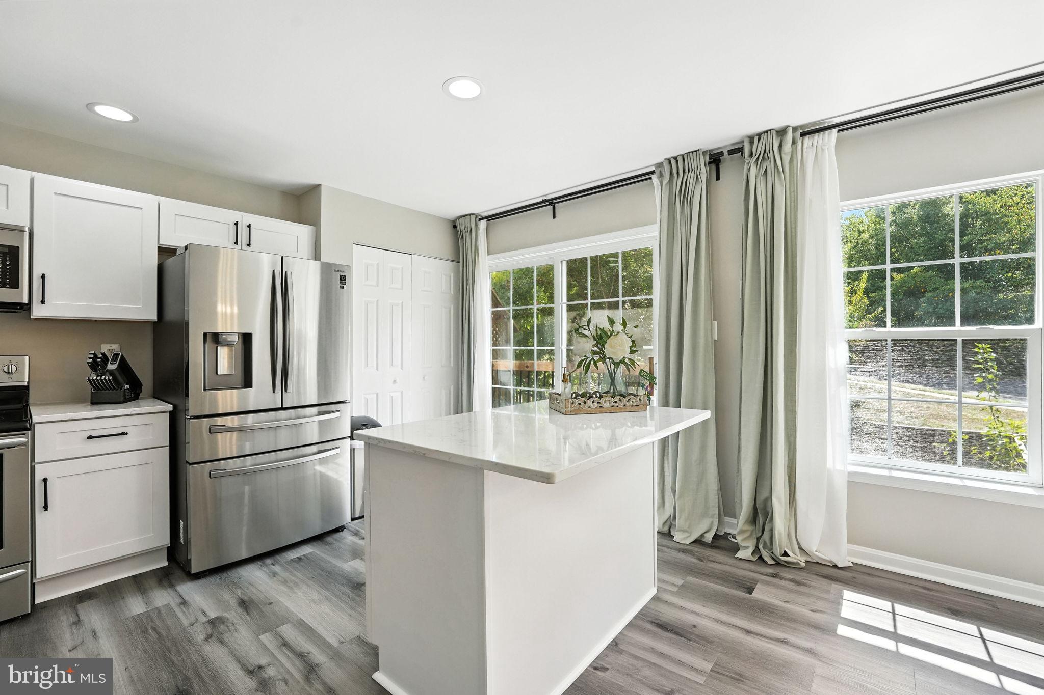 10267 MAGNOLIA GROVE DRIVE