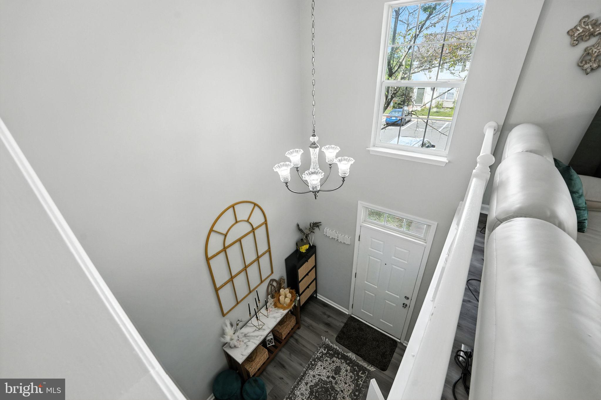 10267 MAGNOLIA GROVE DRIVE