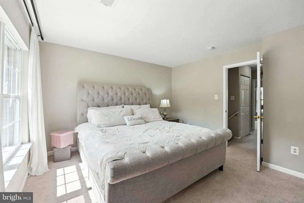 10267 MAGNOLIA GROVE DRIVE