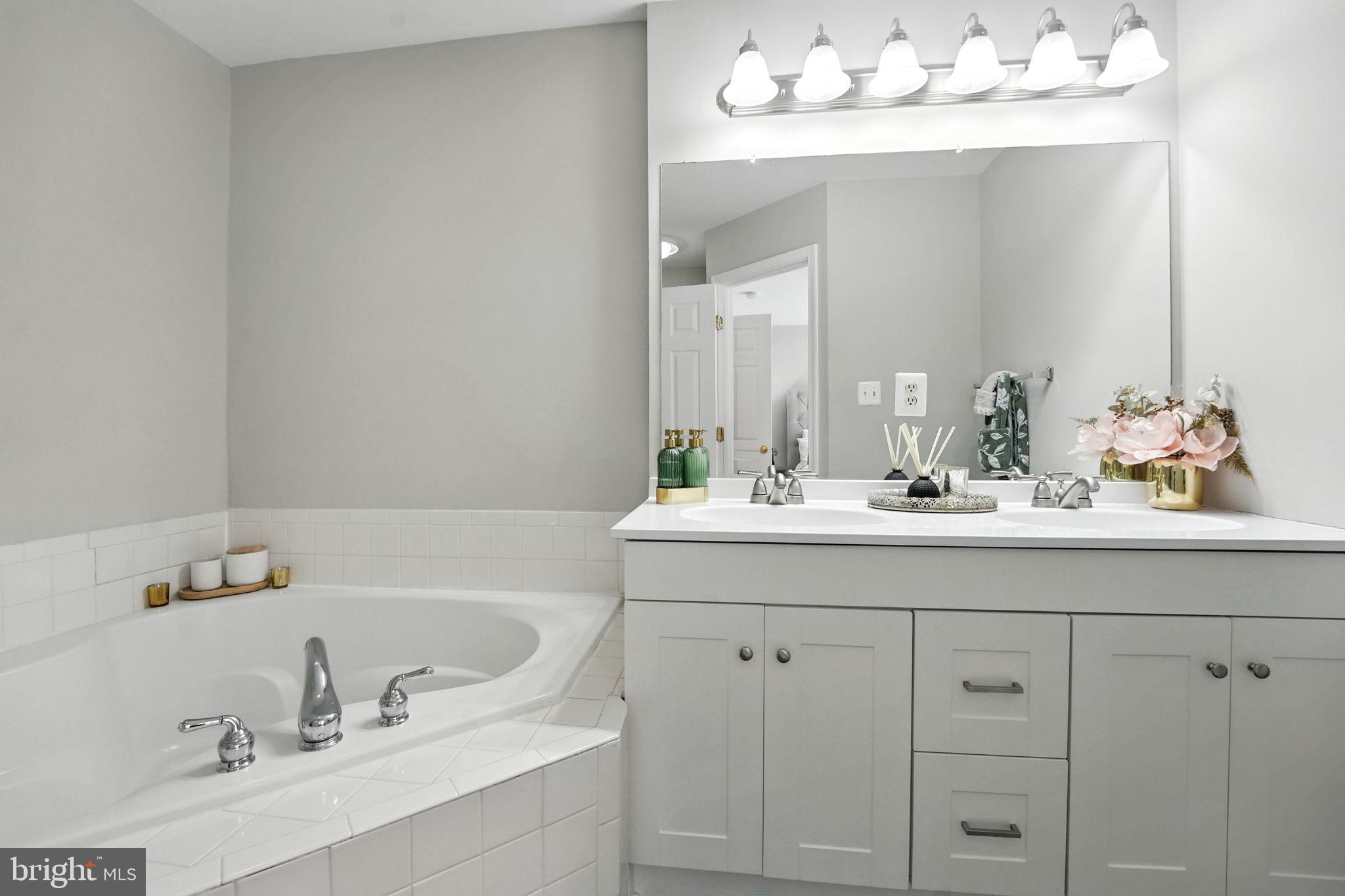 10267 MAGNOLIA GROVE DRIVE