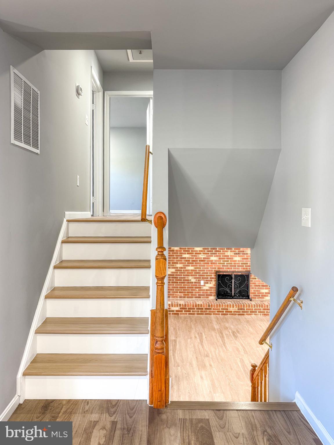 9274 BAYBERRY AVENUE