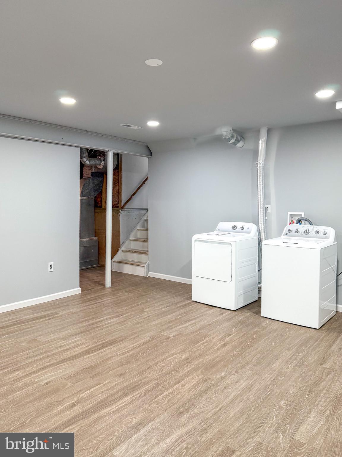 9274 BAYBERRY AVENUE