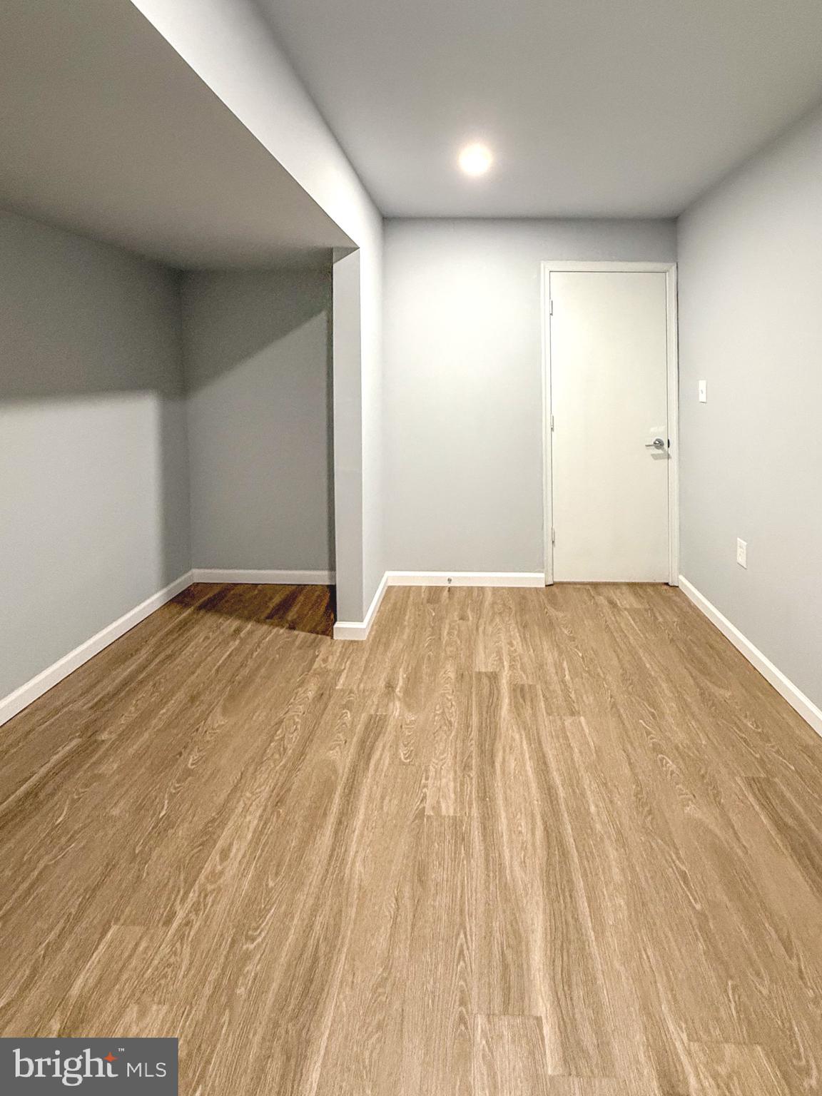 9274 BAYBERRY AVENUE