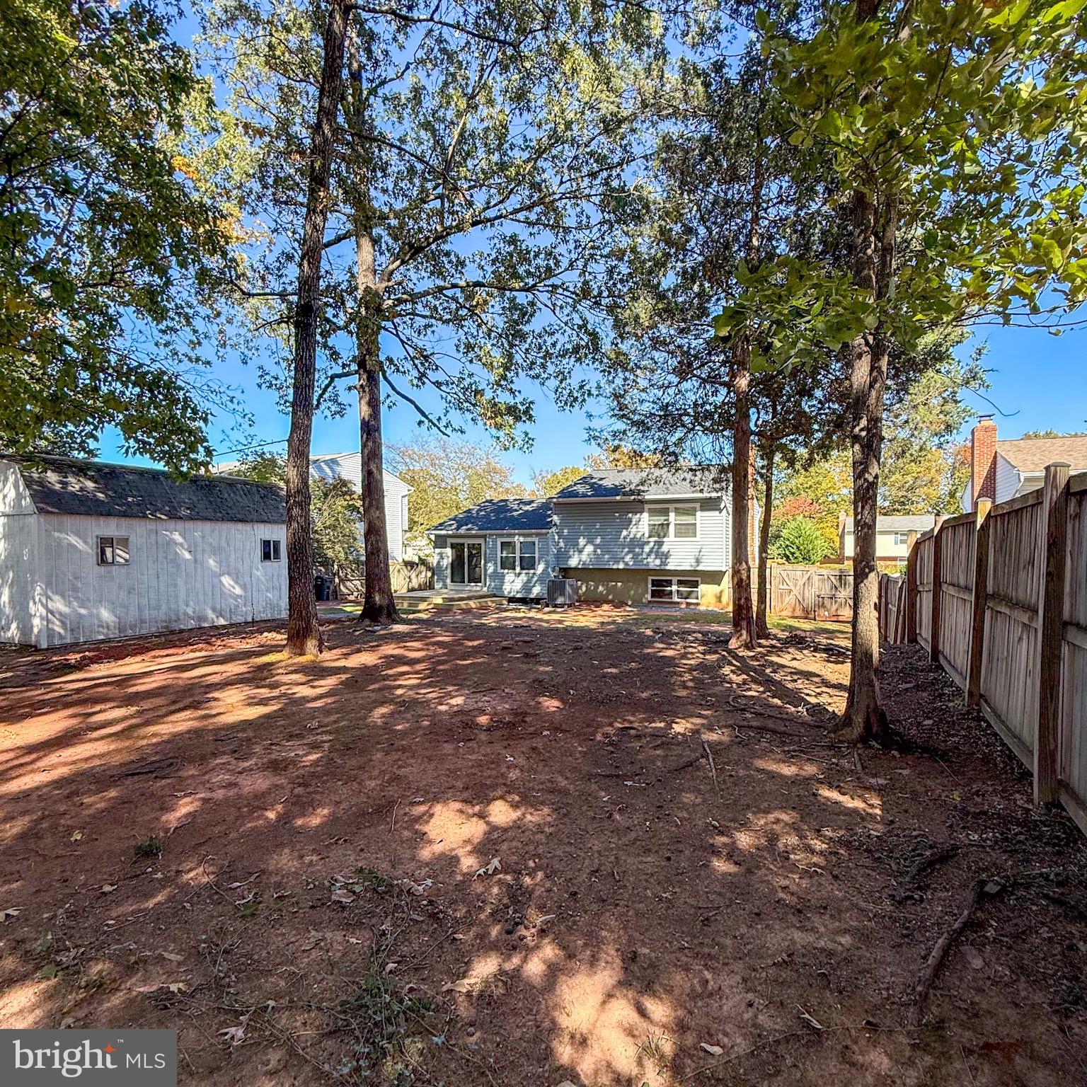 9274 BAYBERRY AVENUE