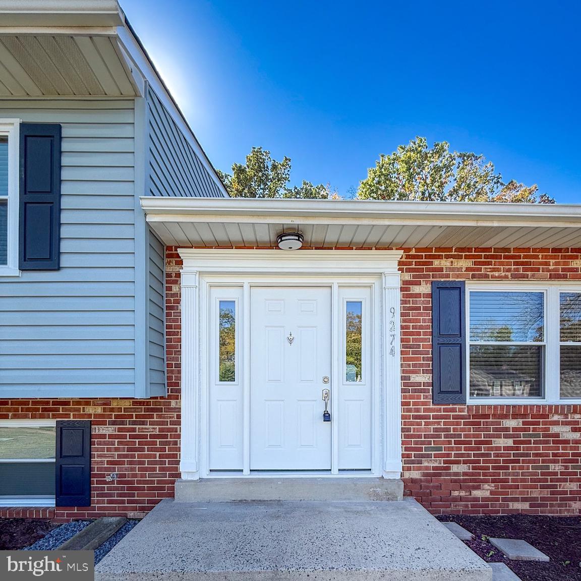 9274 BAYBERRY AVENUE