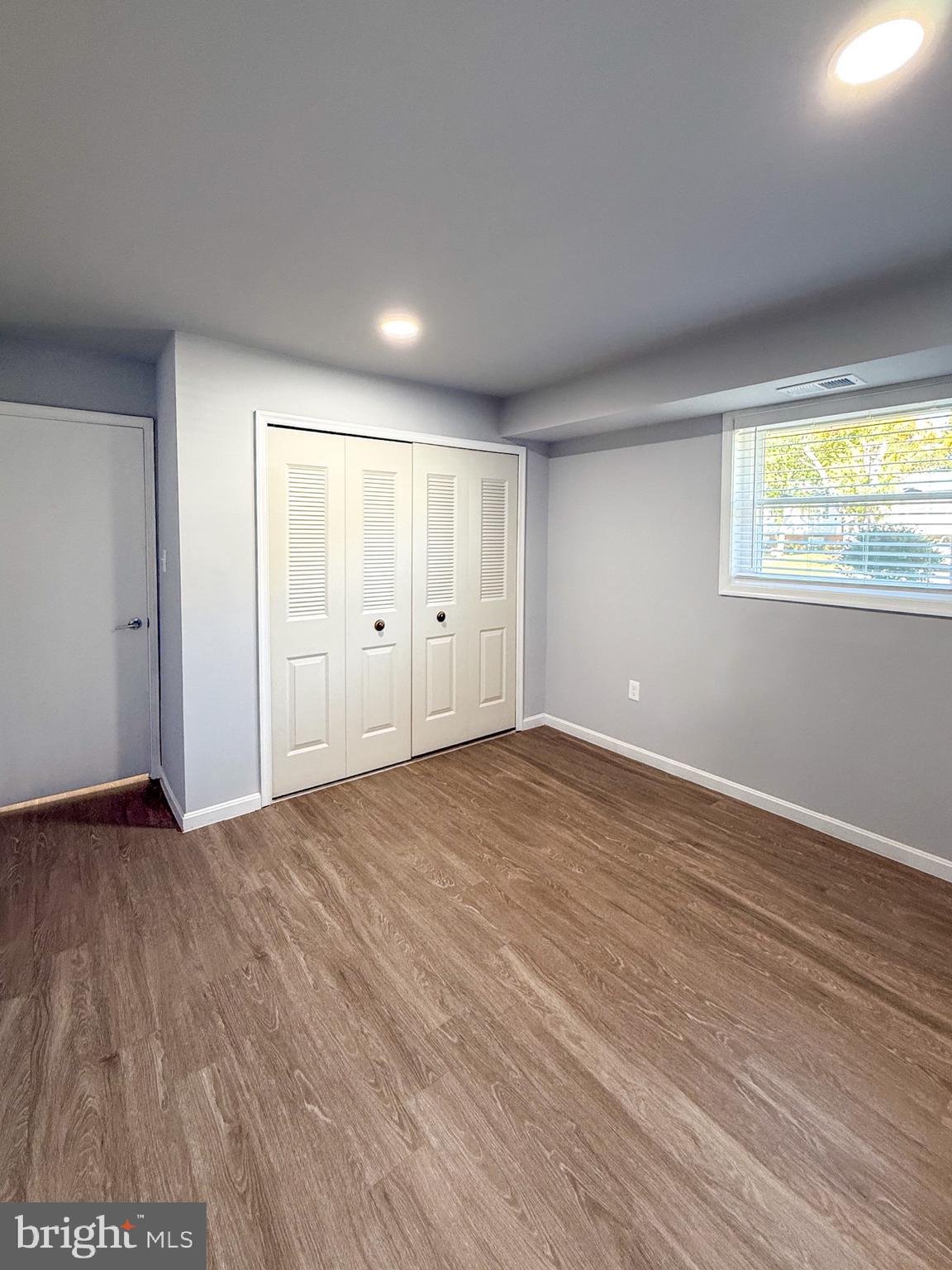 9274 BAYBERRY AVENUE