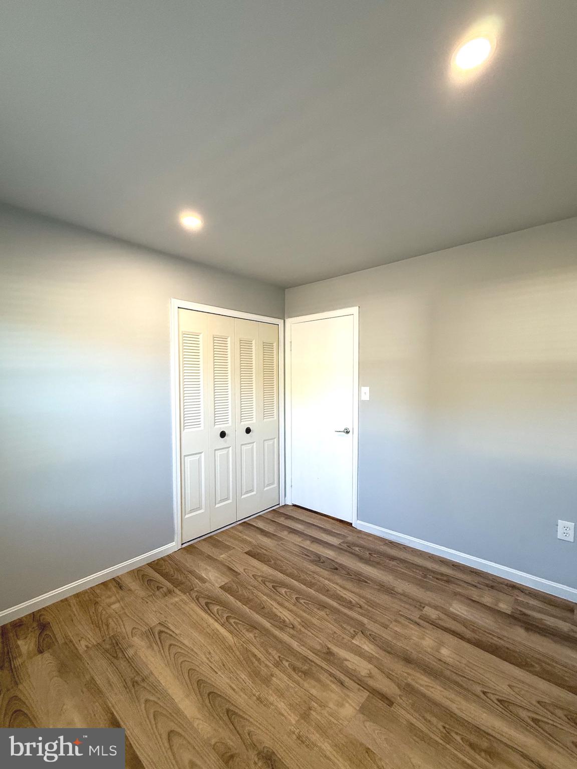 9274 BAYBERRY AVENUE