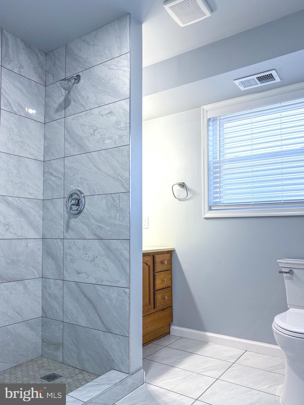 9274 BAYBERRY AVENUE