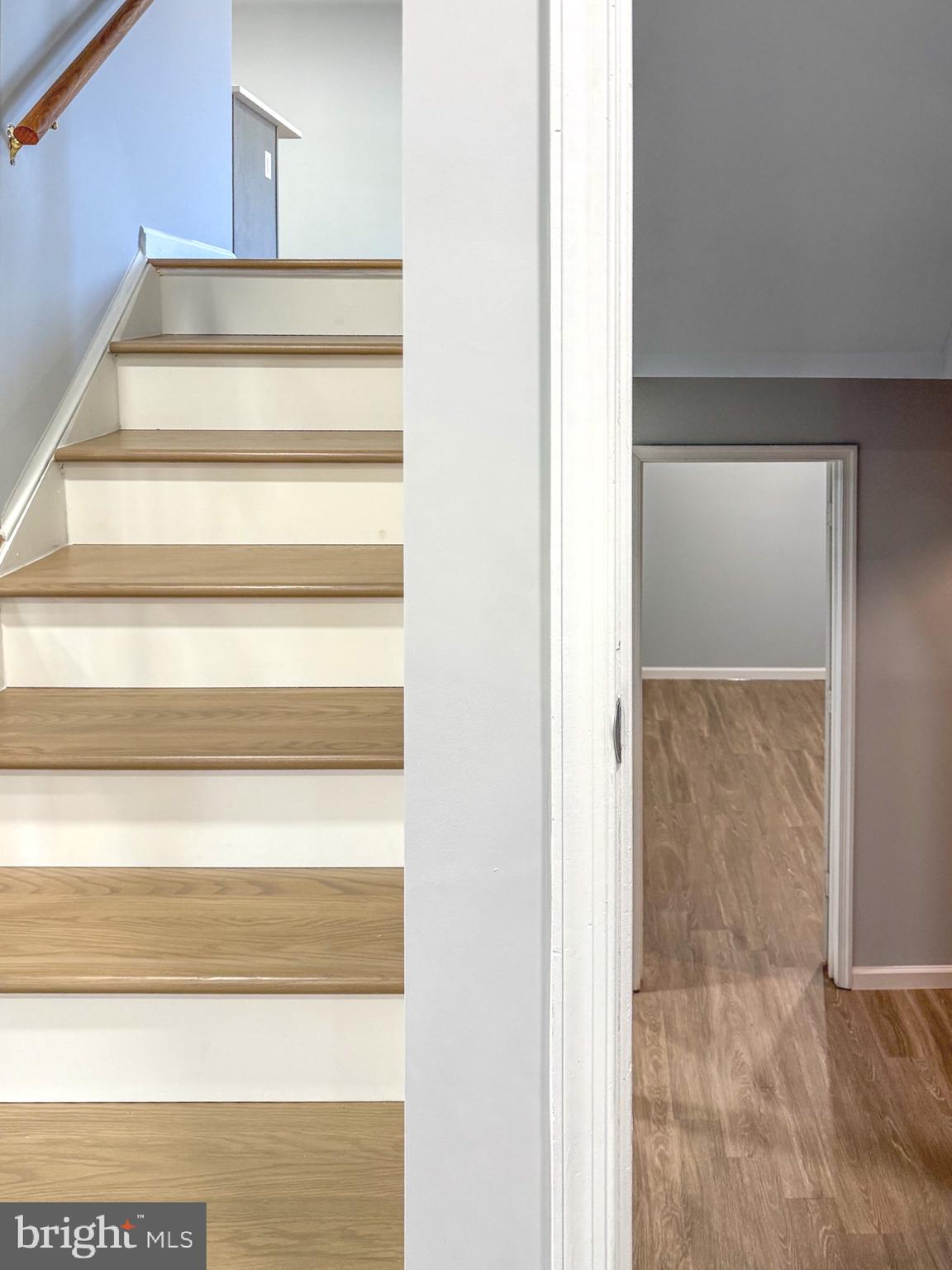 9274 BAYBERRY AVENUE