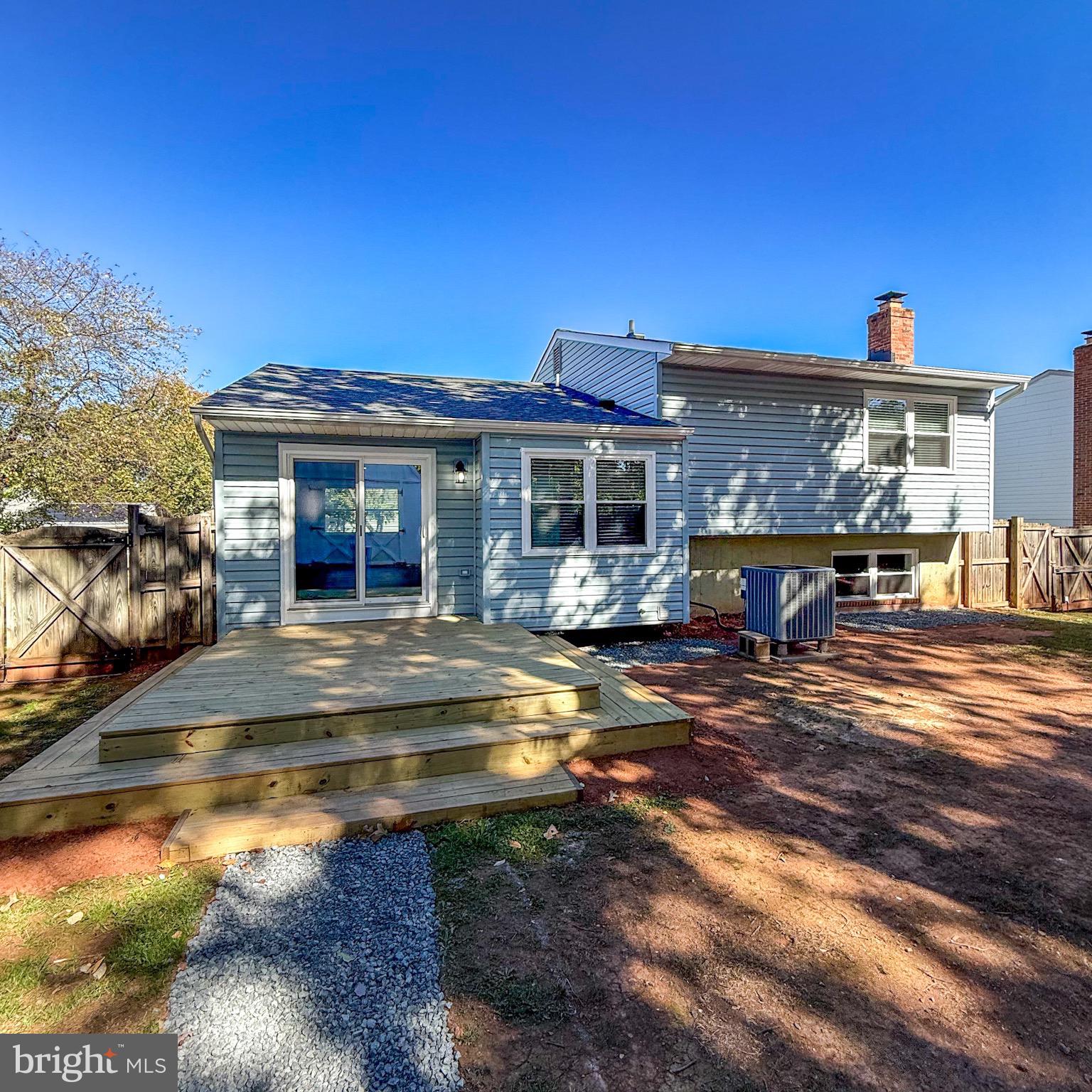 9274 BAYBERRY AVENUE