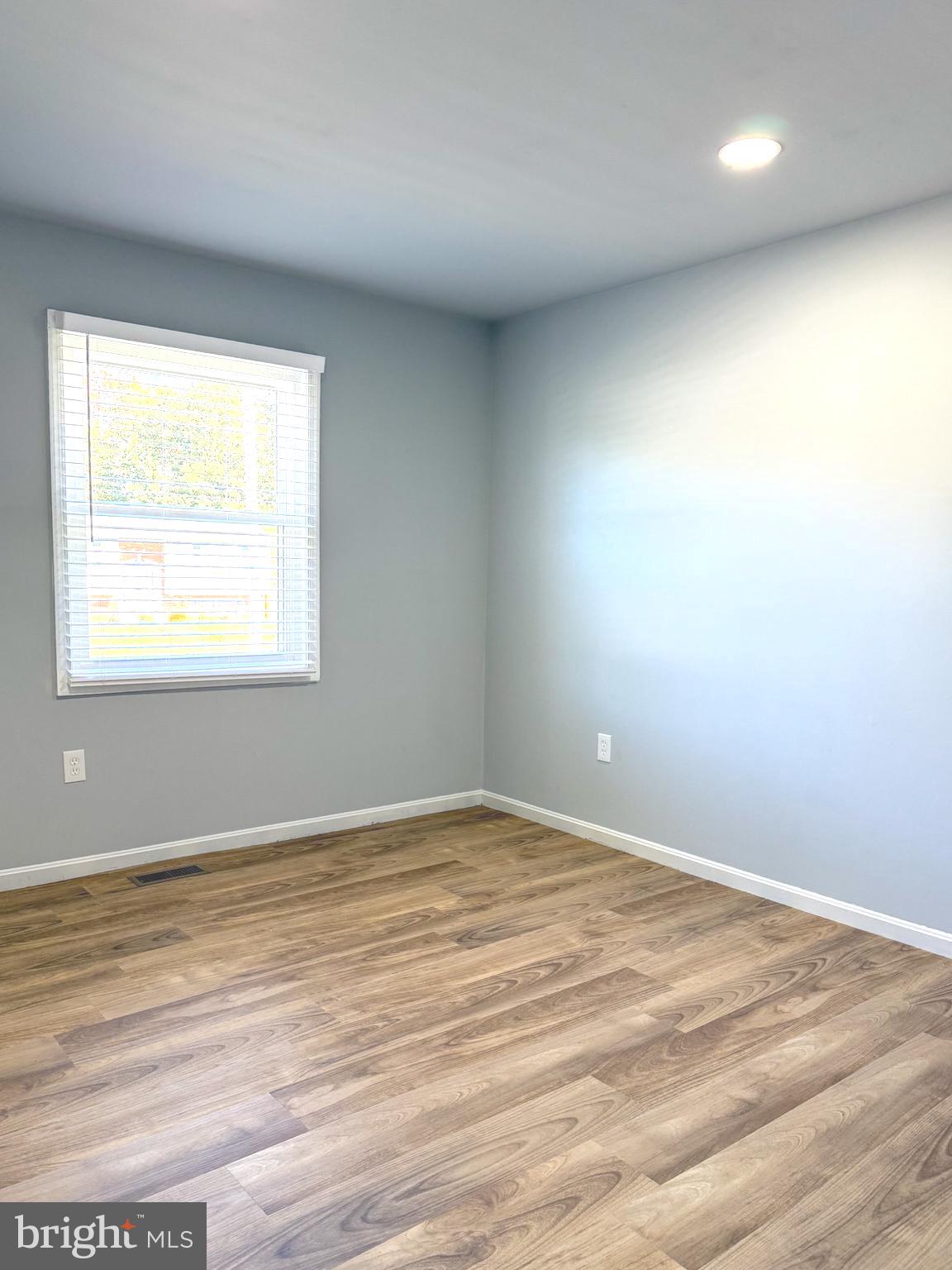 9274 BAYBERRY AVENUE