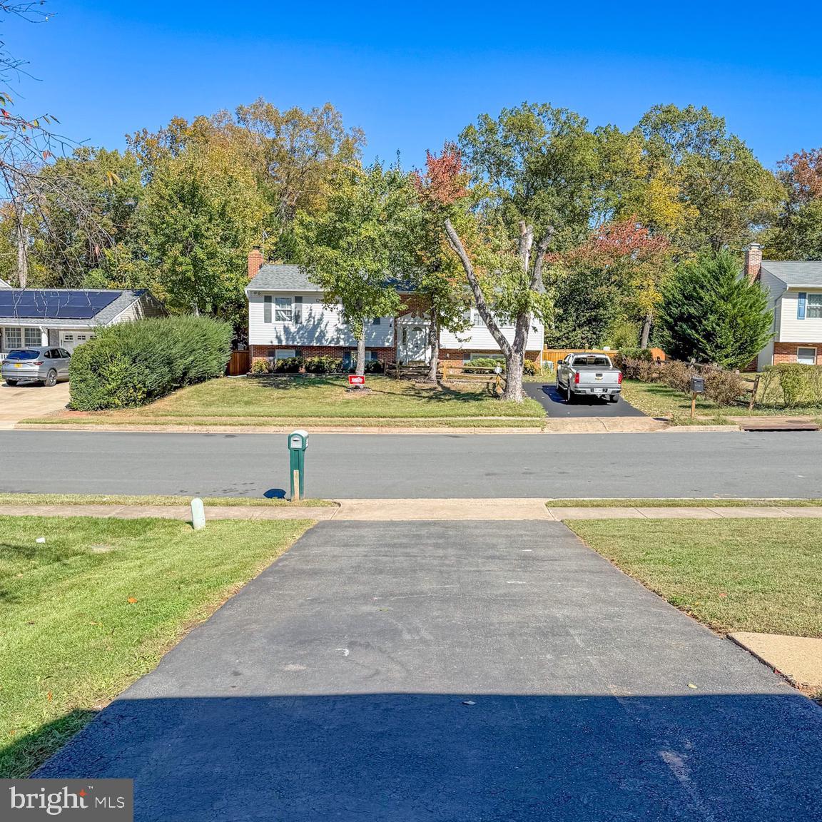 9274 BAYBERRY AVENUE