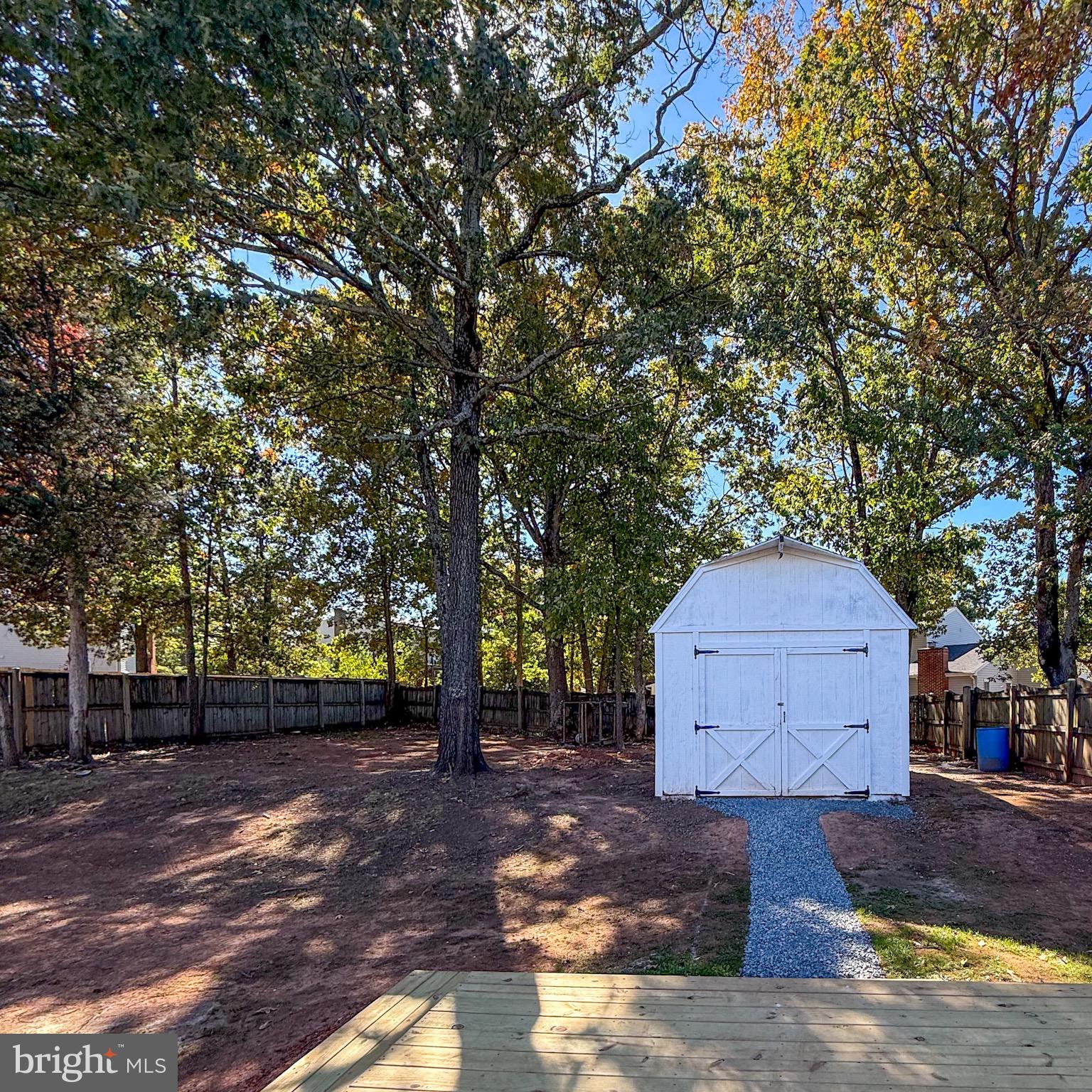 9274 BAYBERRY AVENUE