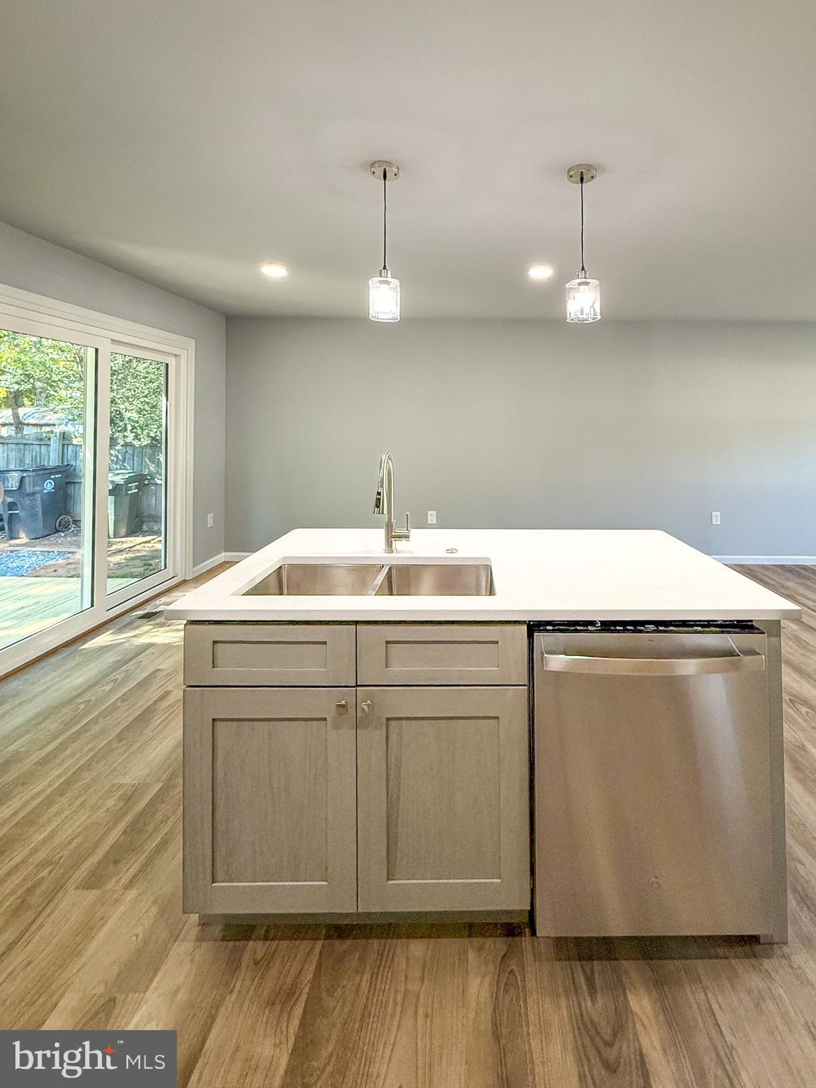 9274 BAYBERRY AVENUE