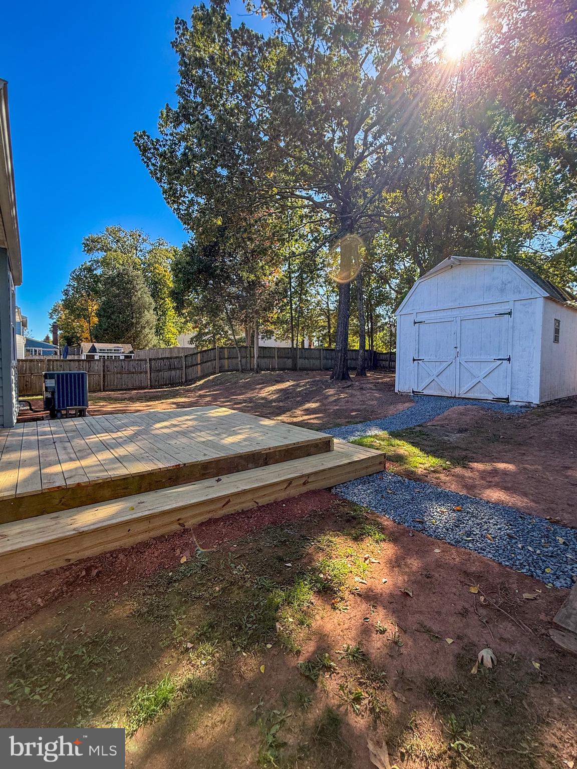 9274 BAYBERRY AVENUE