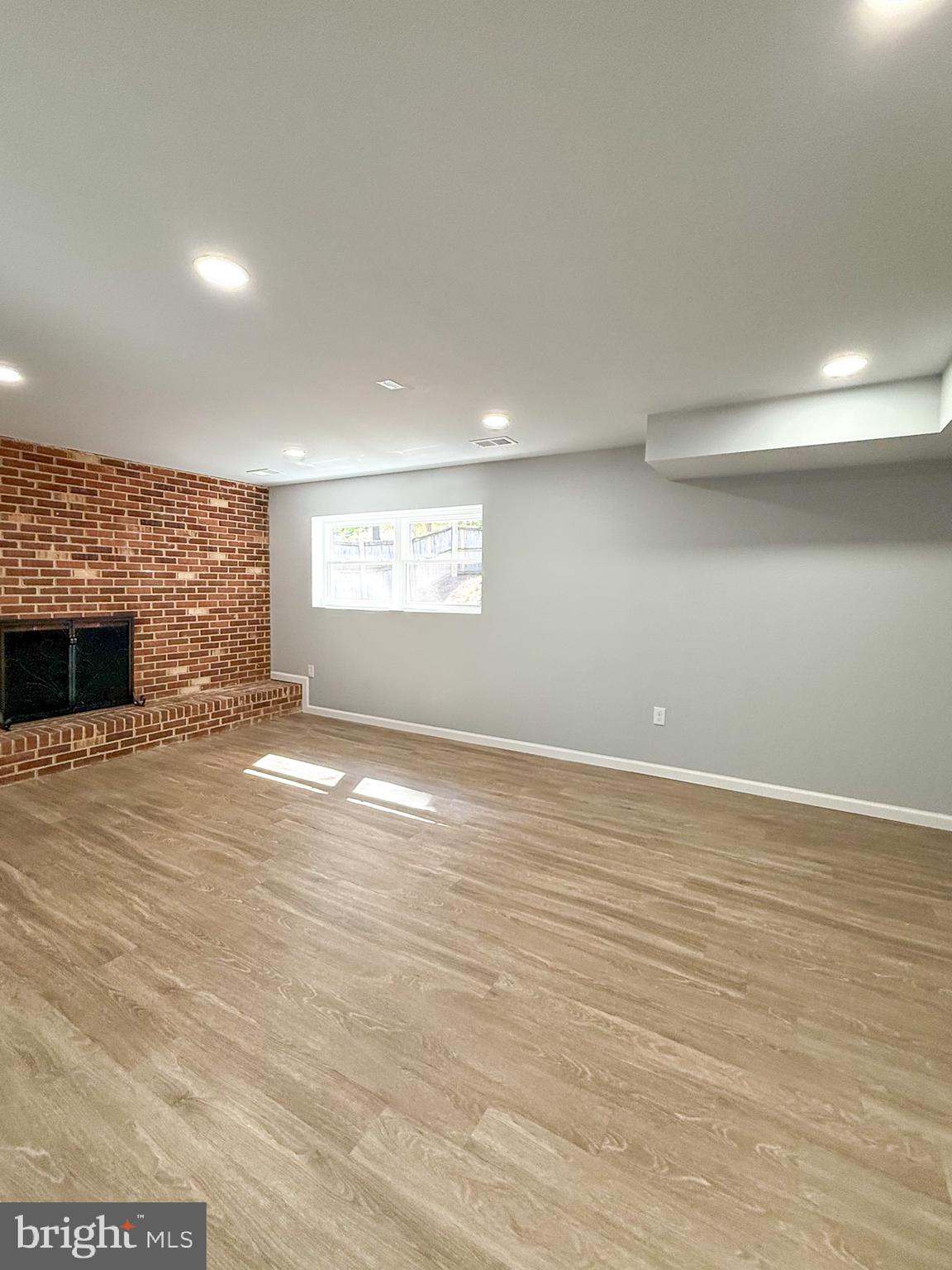 9274 BAYBERRY AVENUE