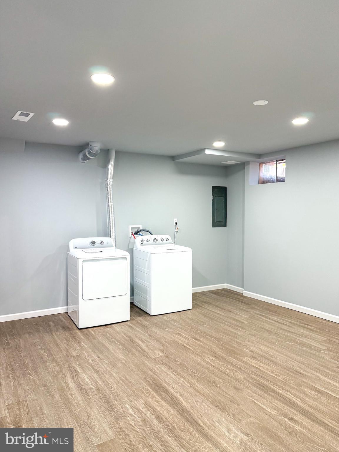 9274 BAYBERRY AVENUE