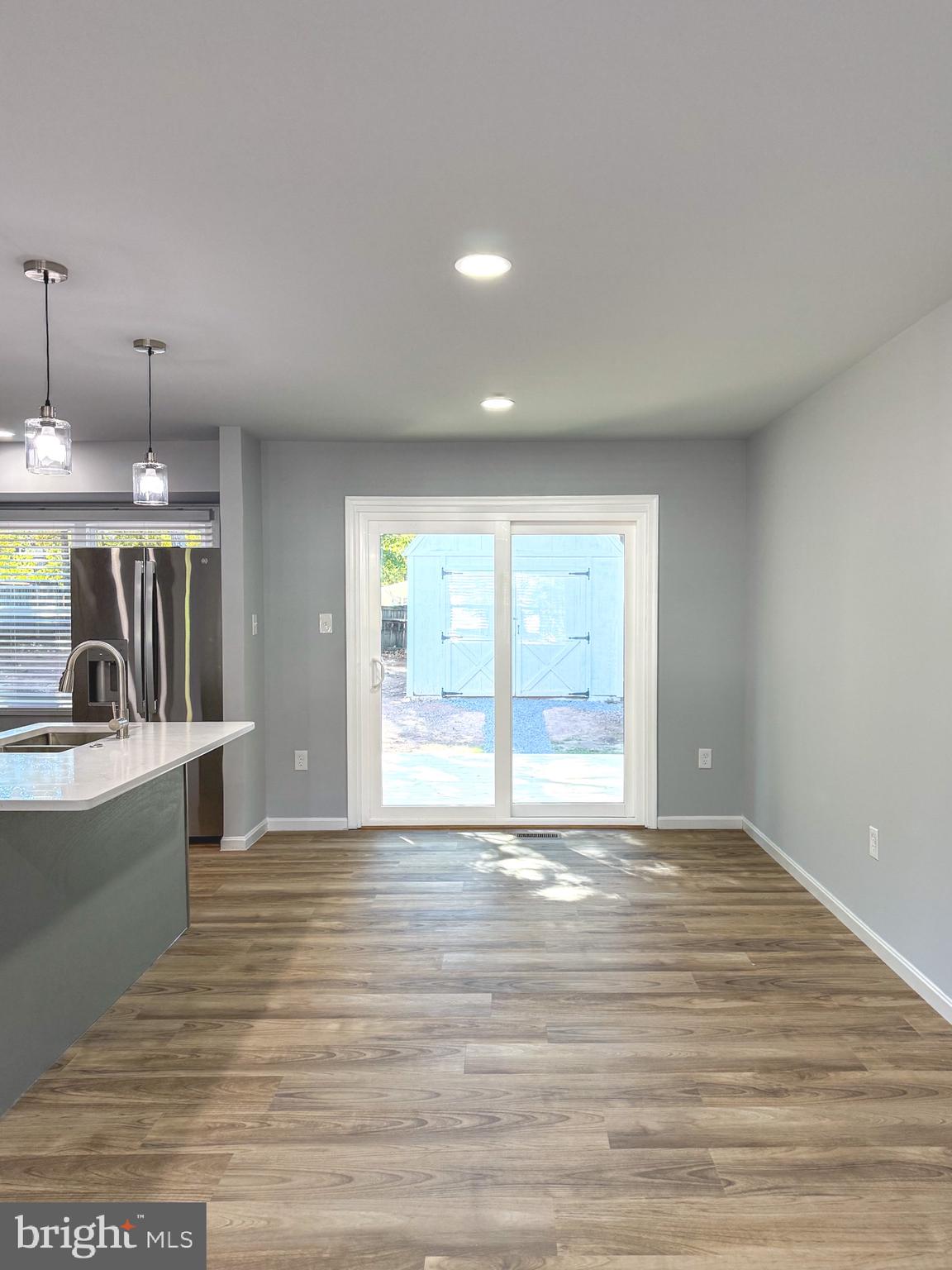 9274 BAYBERRY AVENUE