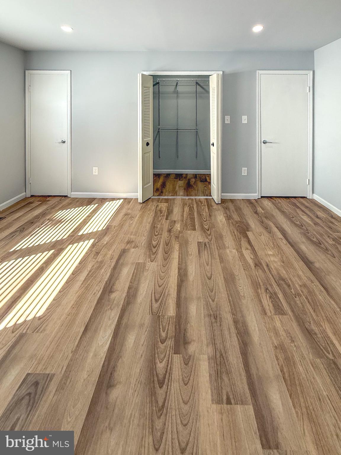 9274 BAYBERRY AVENUE