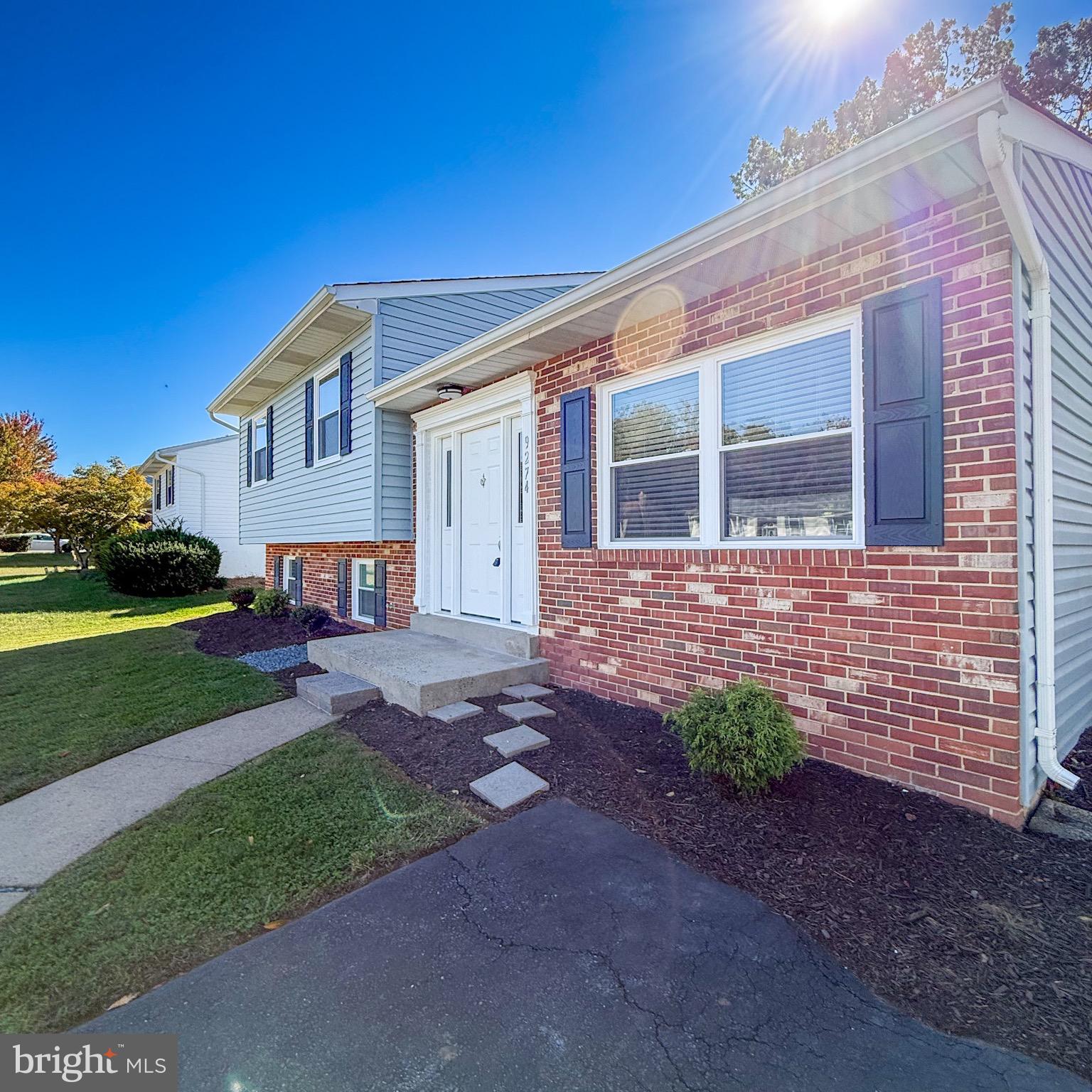 9274 BAYBERRY AVENUE