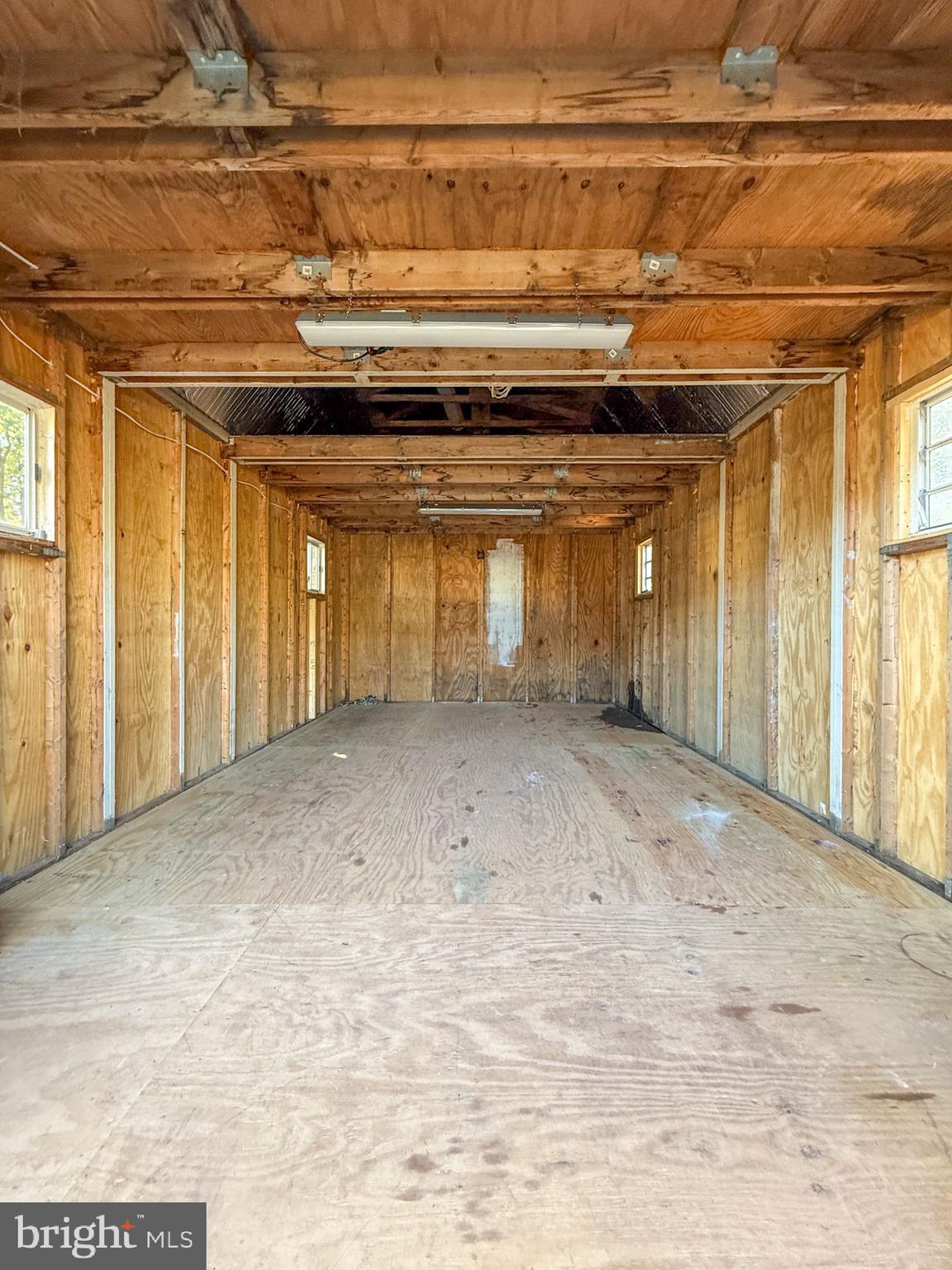 9274 BAYBERRY AVENUE