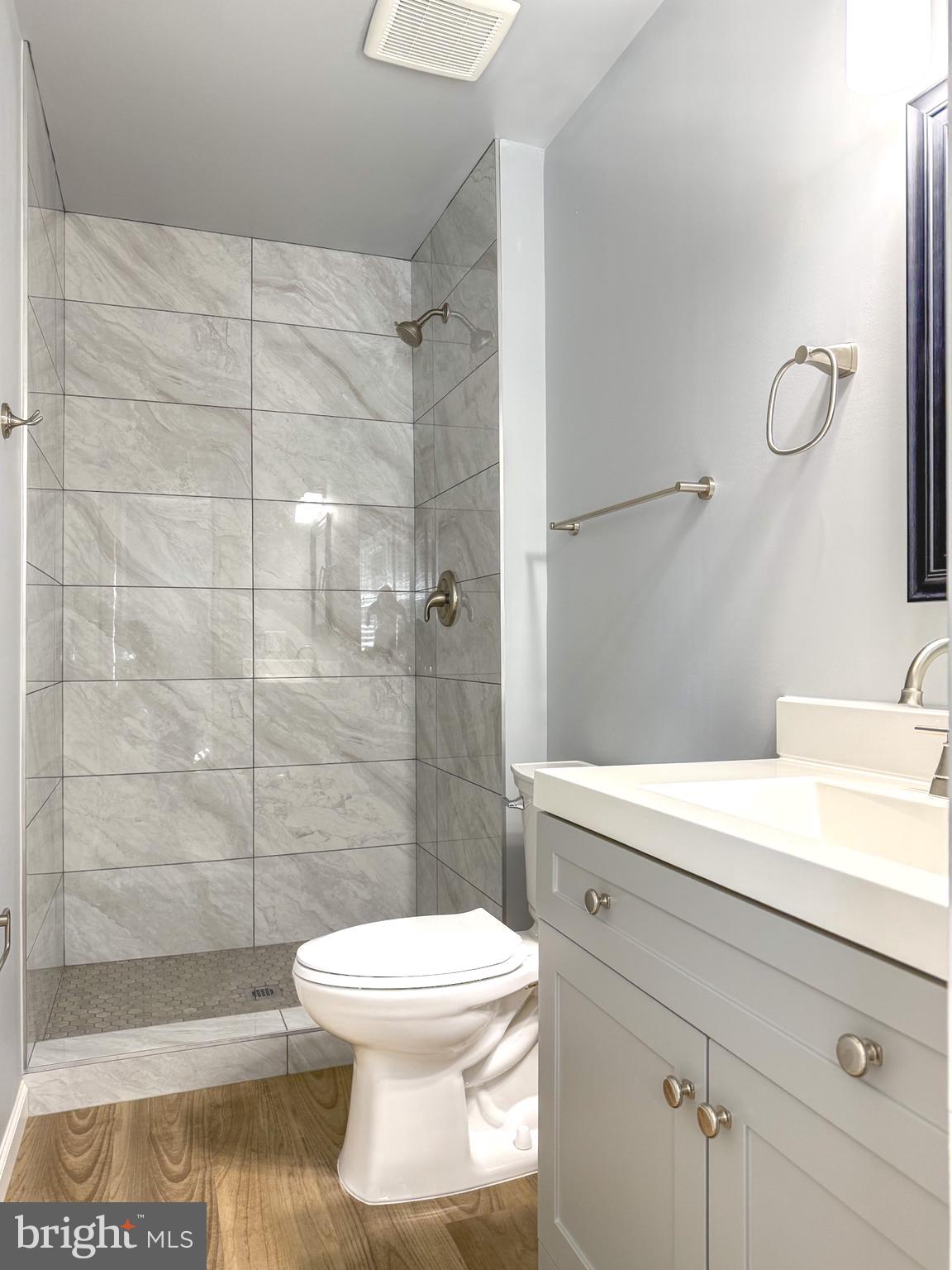 9274 BAYBERRY AVENUE