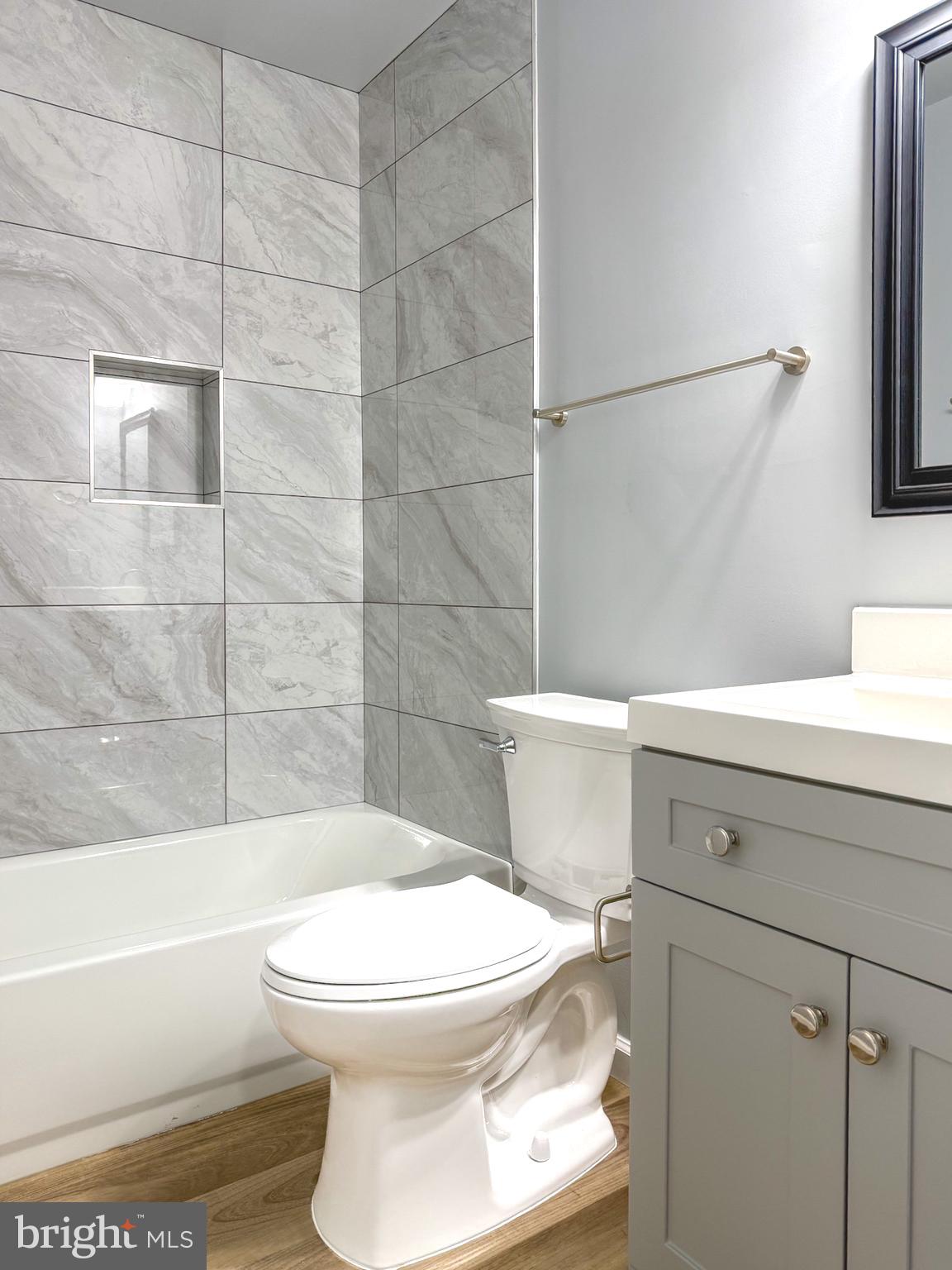 9274 BAYBERRY AVENUE