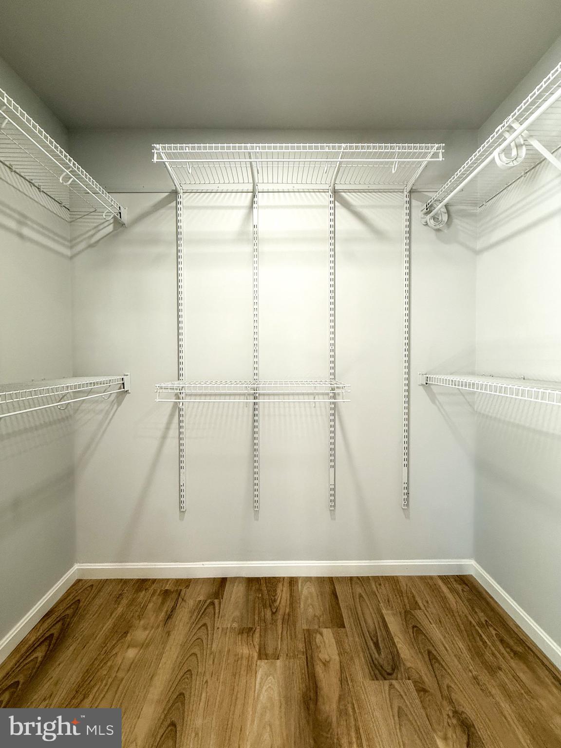 9274 BAYBERRY AVENUE