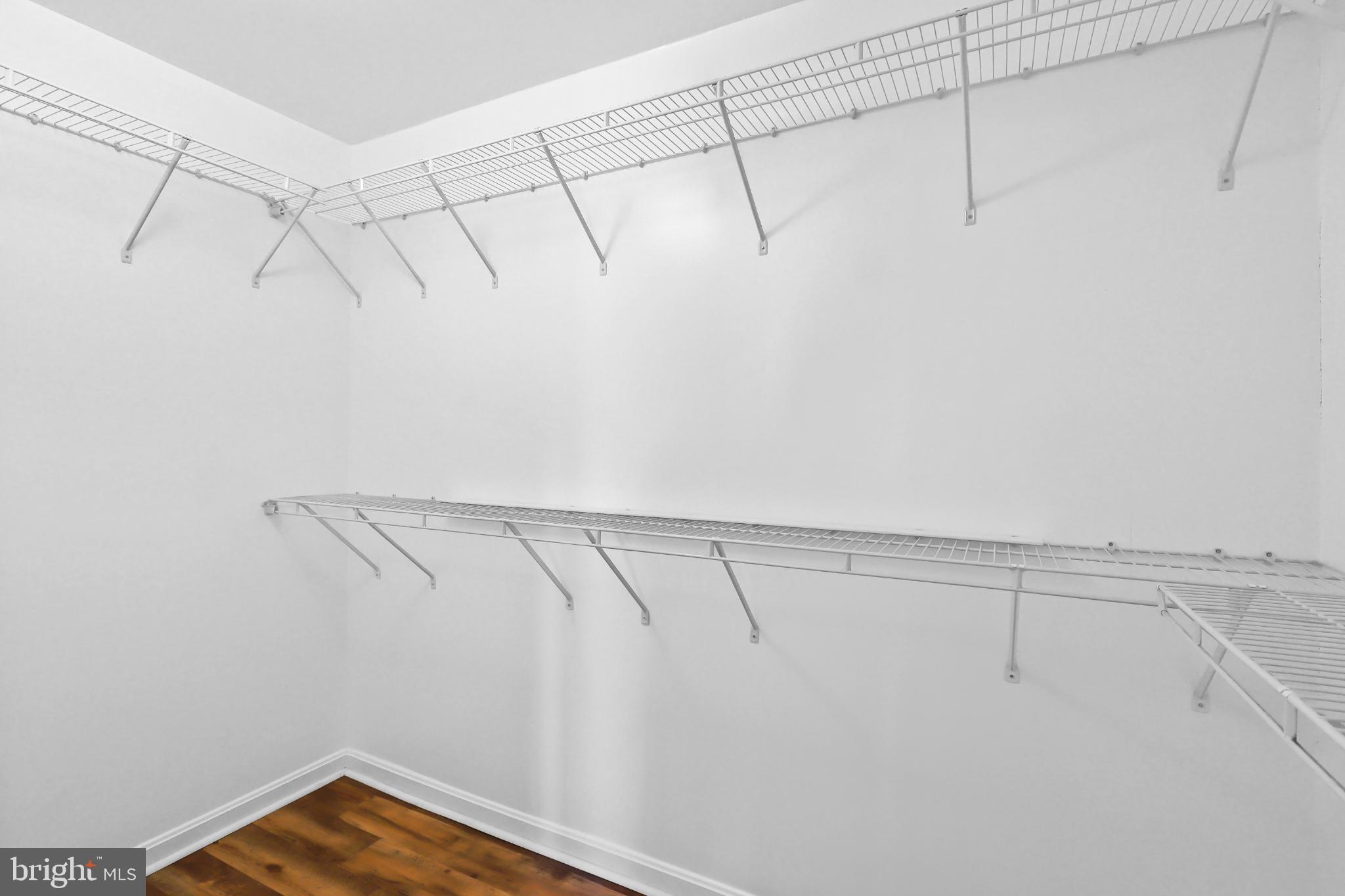 9324 CHINA GROVE COURT