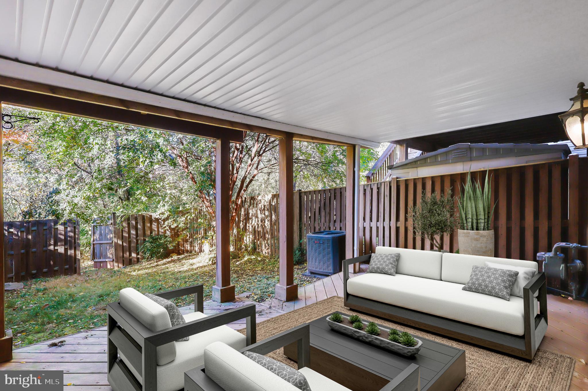 9324 CHINA GROVE COURT