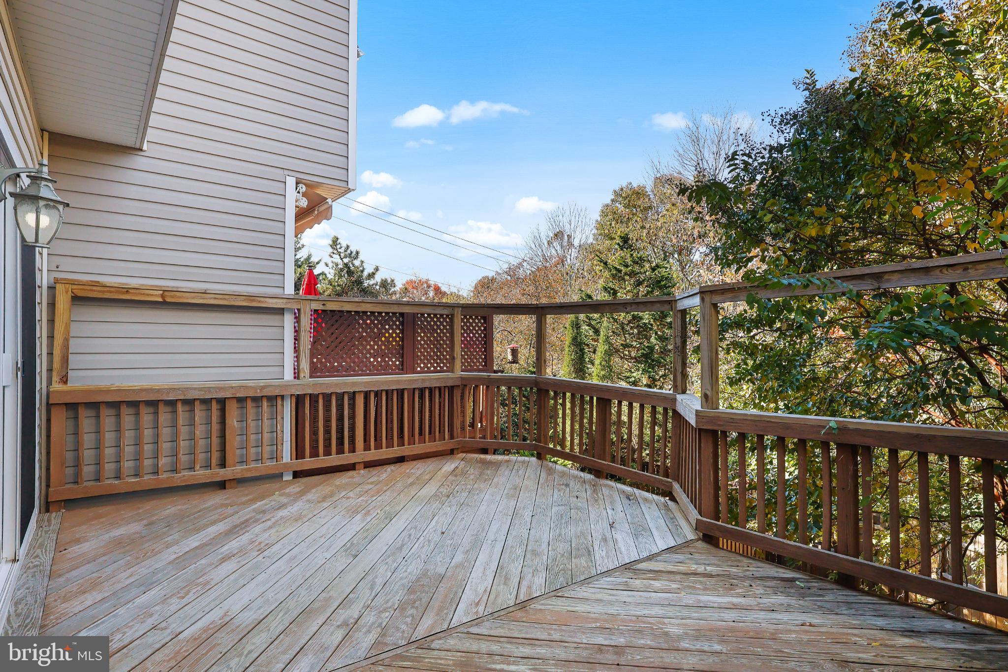 9324 CHINA GROVE COURT