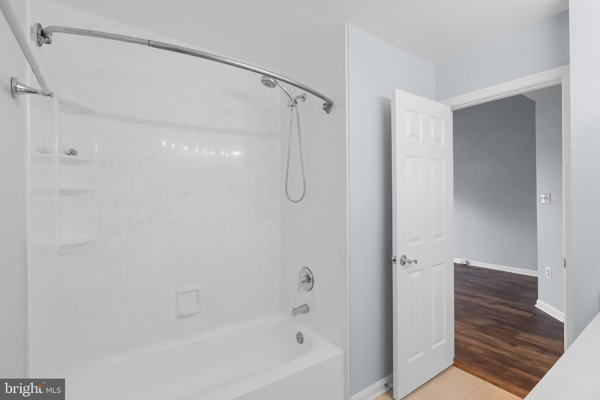 9324 CHINA GROVE COURT