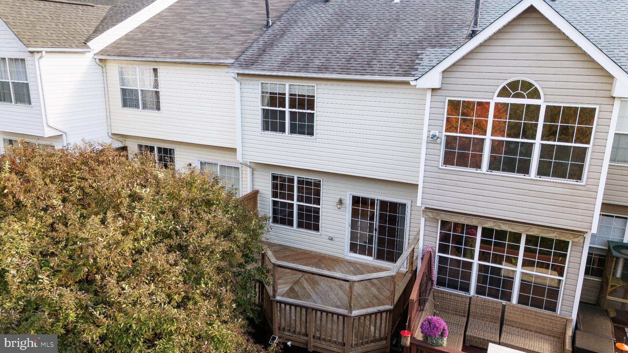 9324 CHINA GROVE COURT