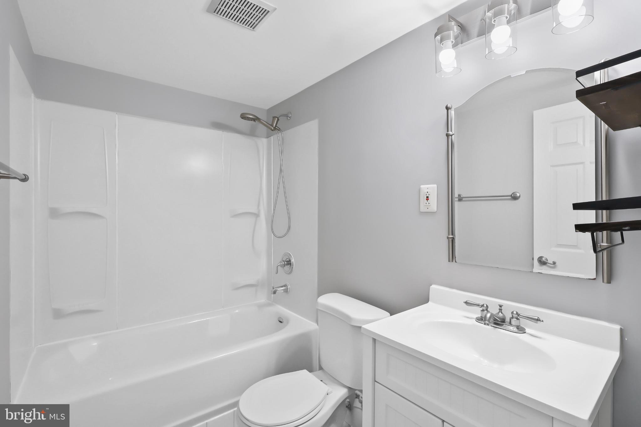 9324 CHINA GROVE COURT