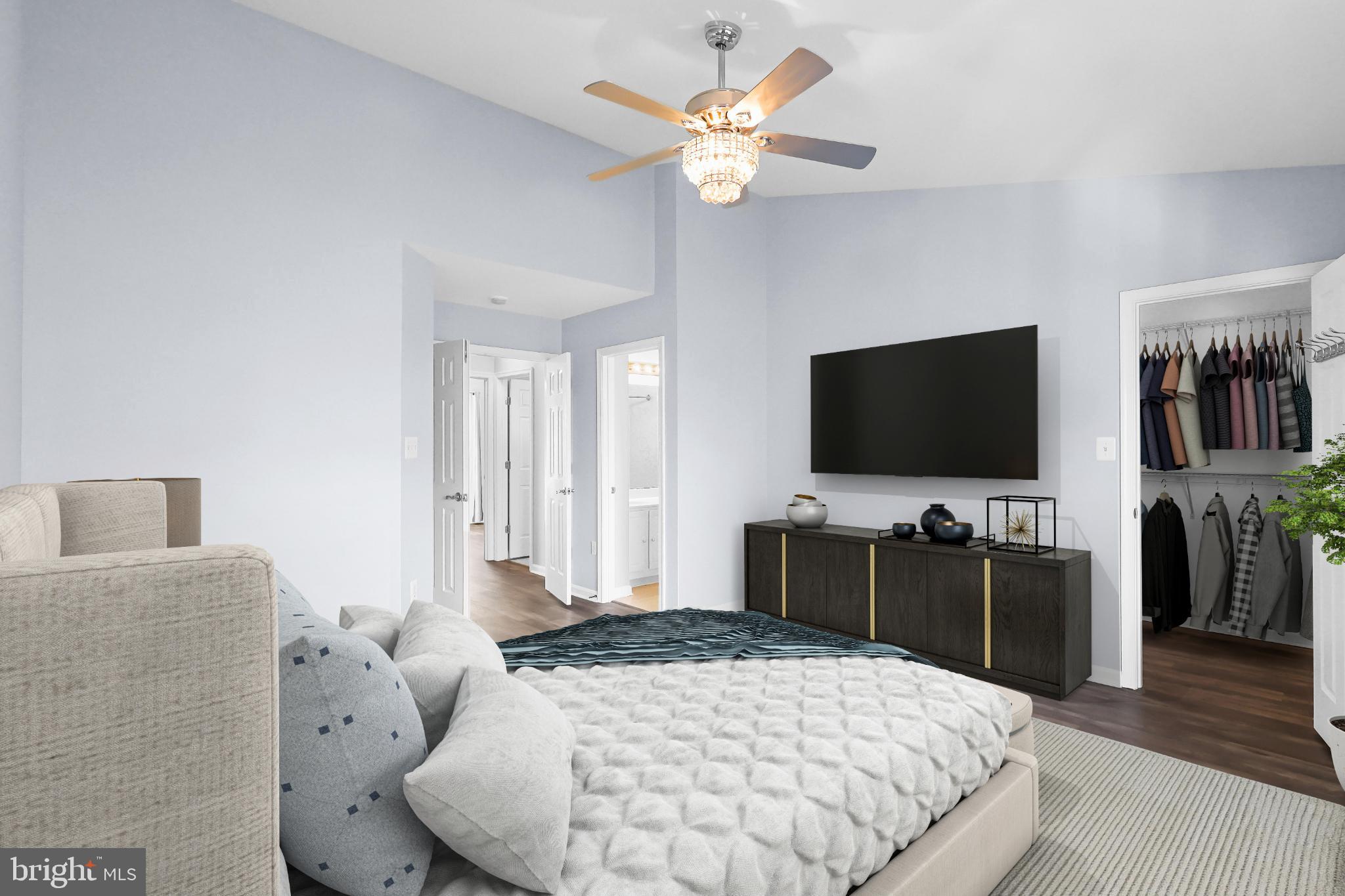 9324 CHINA GROVE COURT