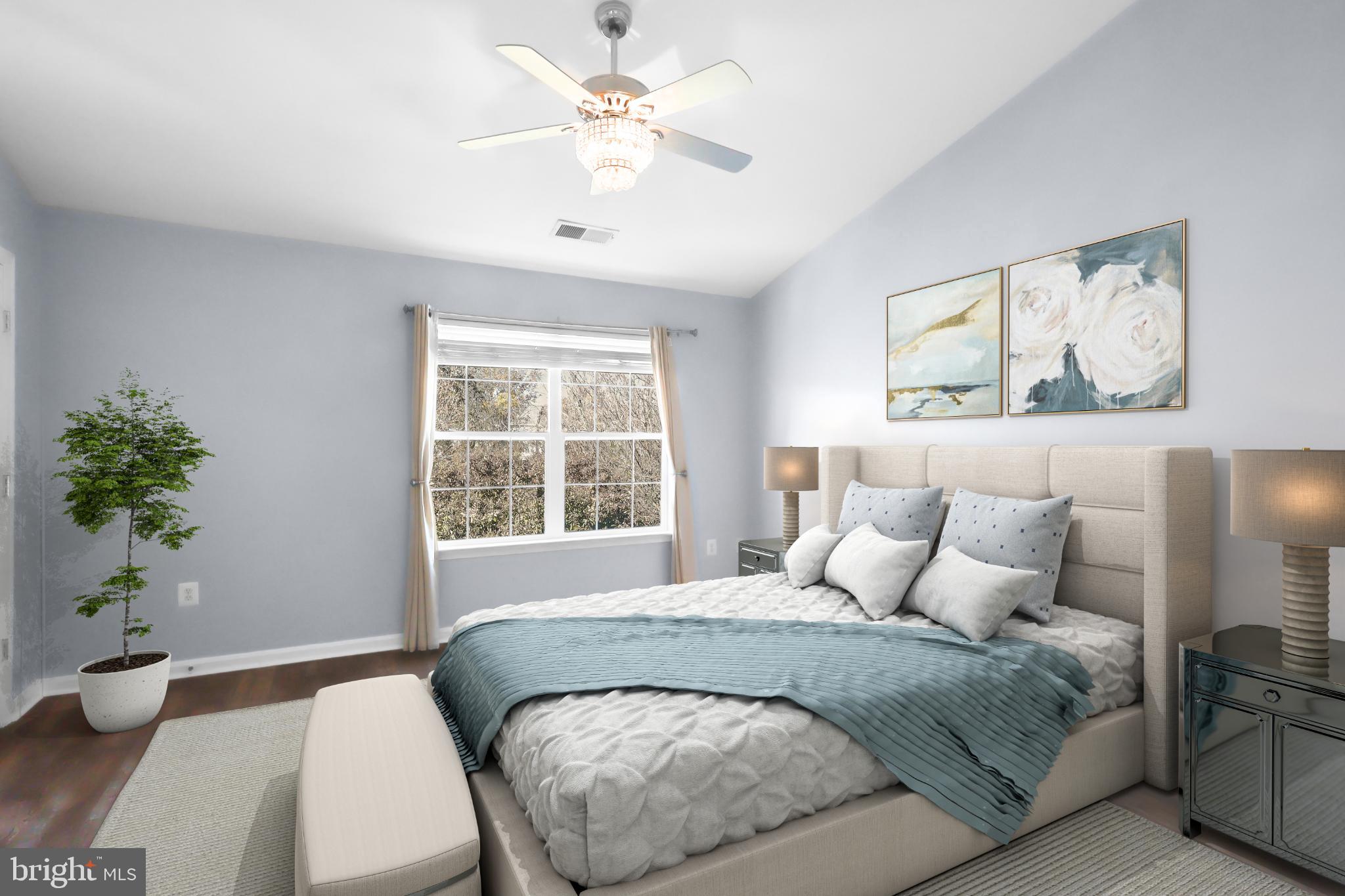 9324 CHINA GROVE COURT