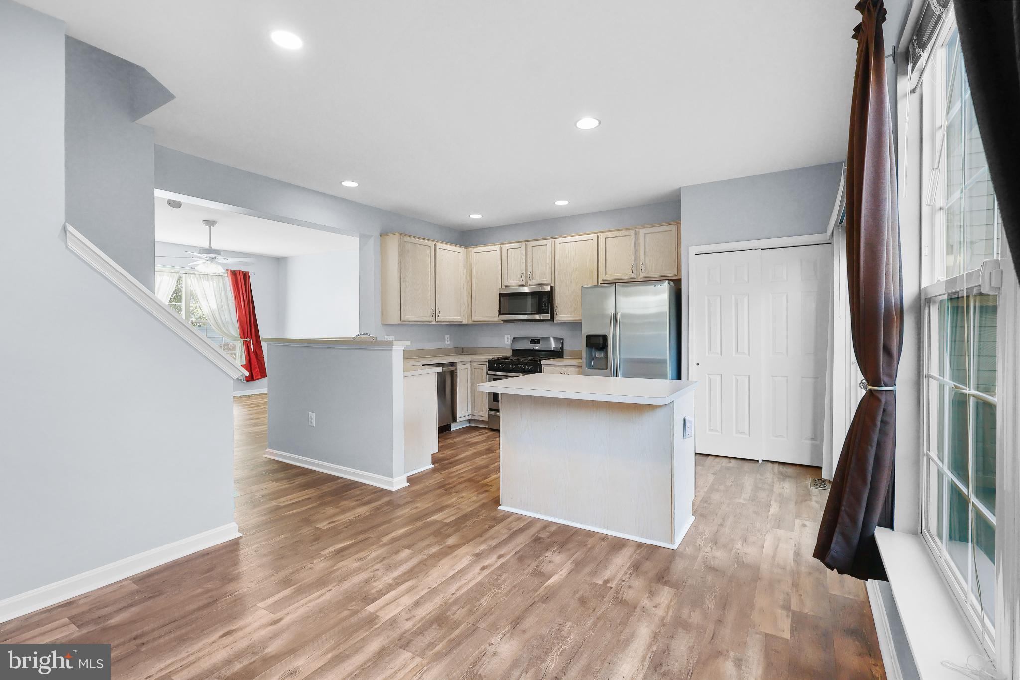 9324 CHINA GROVE COURT